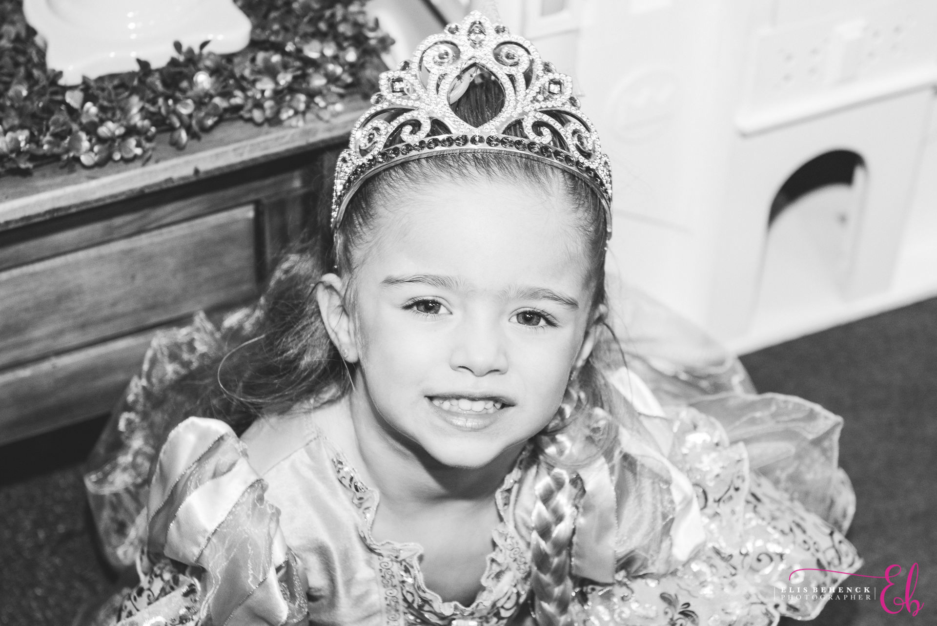 Foto 3 anos Marina - Imagem 8