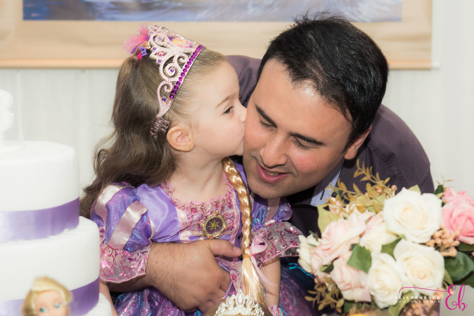 Foto 3 anos Marina - Imagem 19