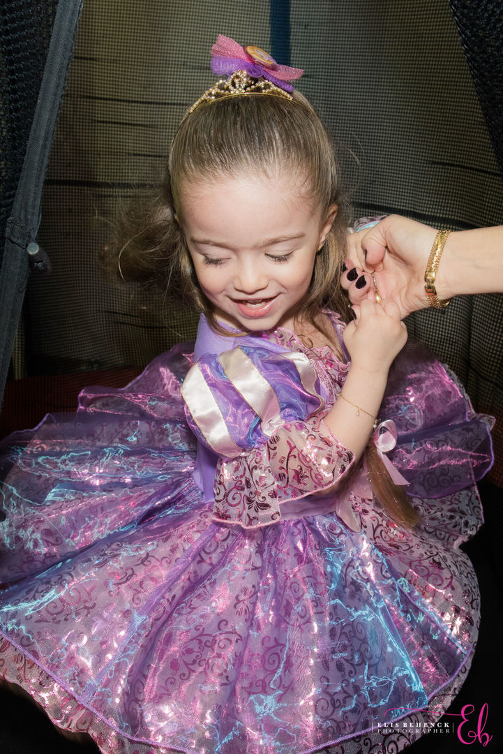 Foto 3 anos Marina - Imagem 32