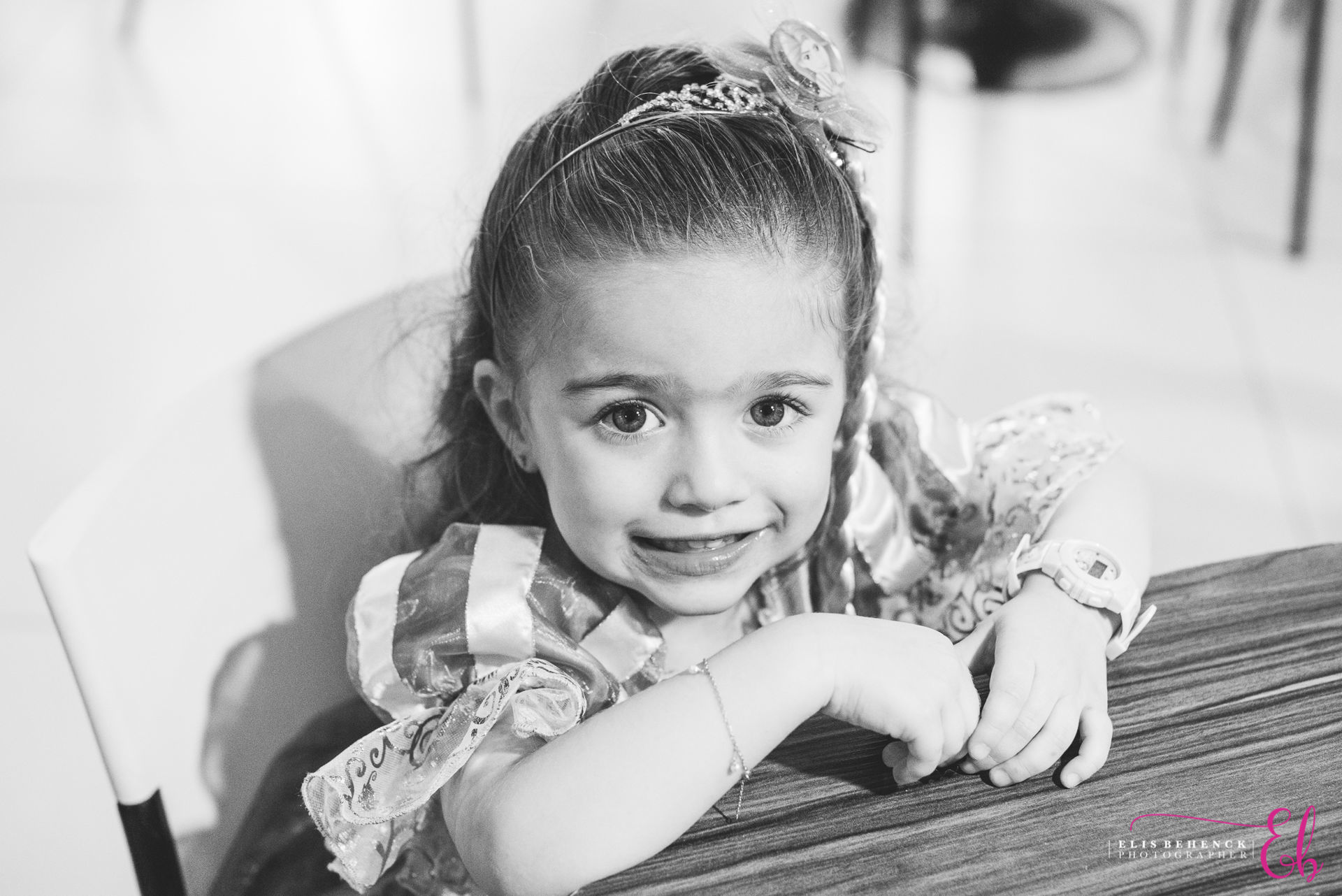 Foto 3 anos Marina - Imagem 51