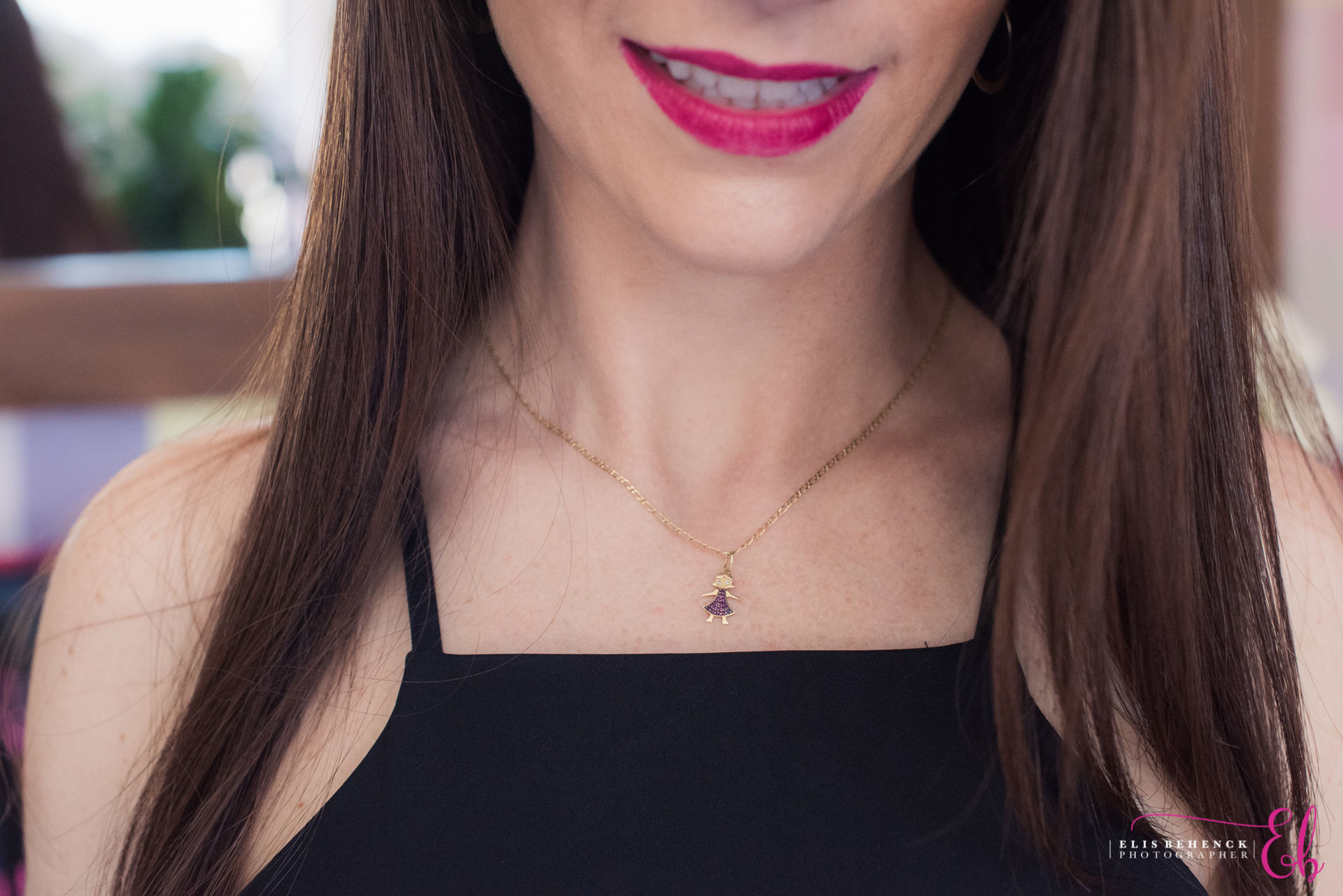 Foto 3 anos Marina - Imagem 55