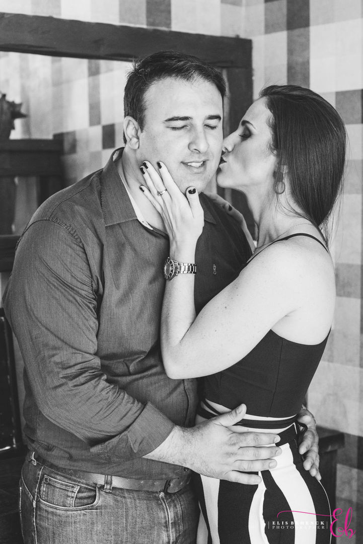 Foto 3 anos Marina - Imagem 57