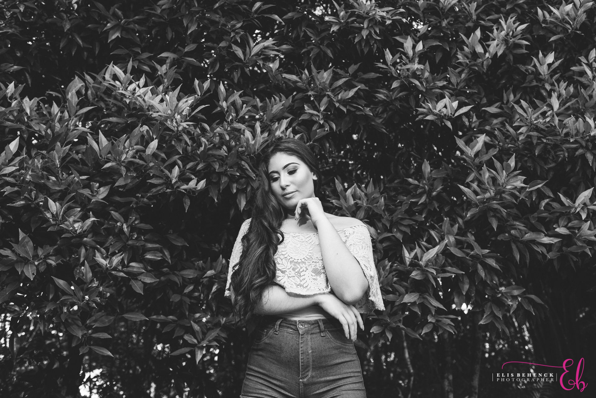 Foto Book Brenda - Imagem 5