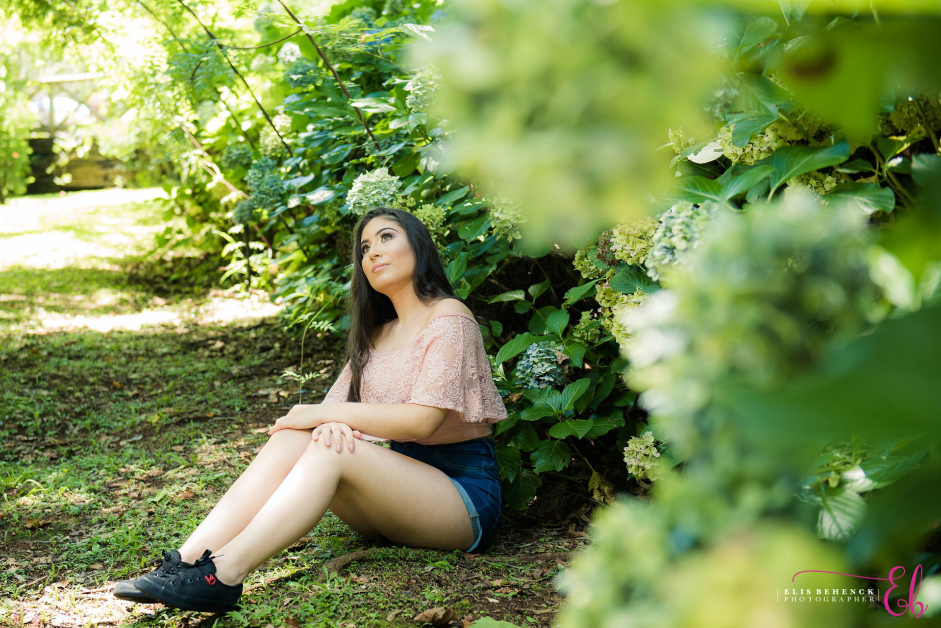 Foto Book Brenda - Imagem 8