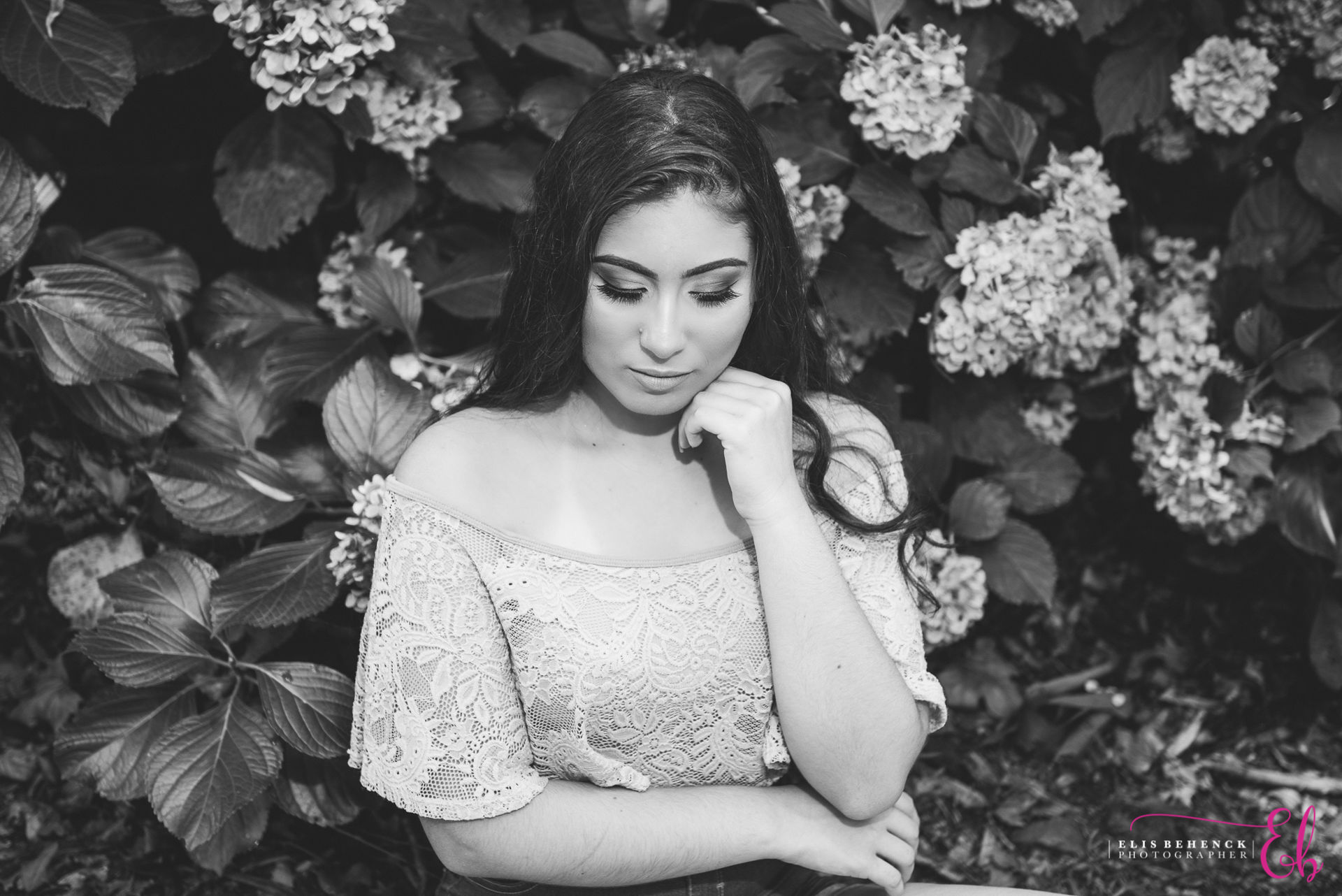 Foto Book Brenda - Imagem 9