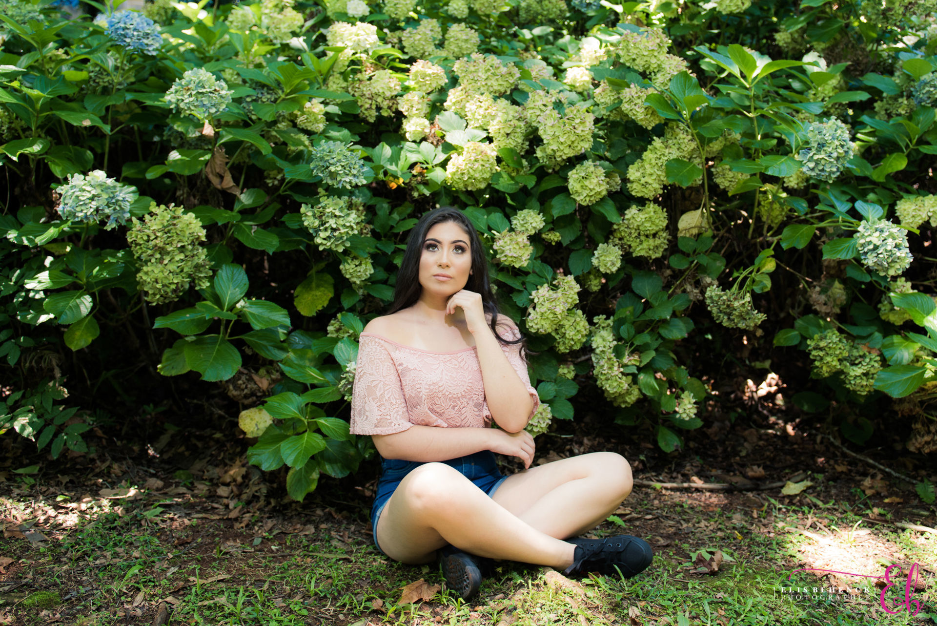 Foto Book Brenda - Imagem 10