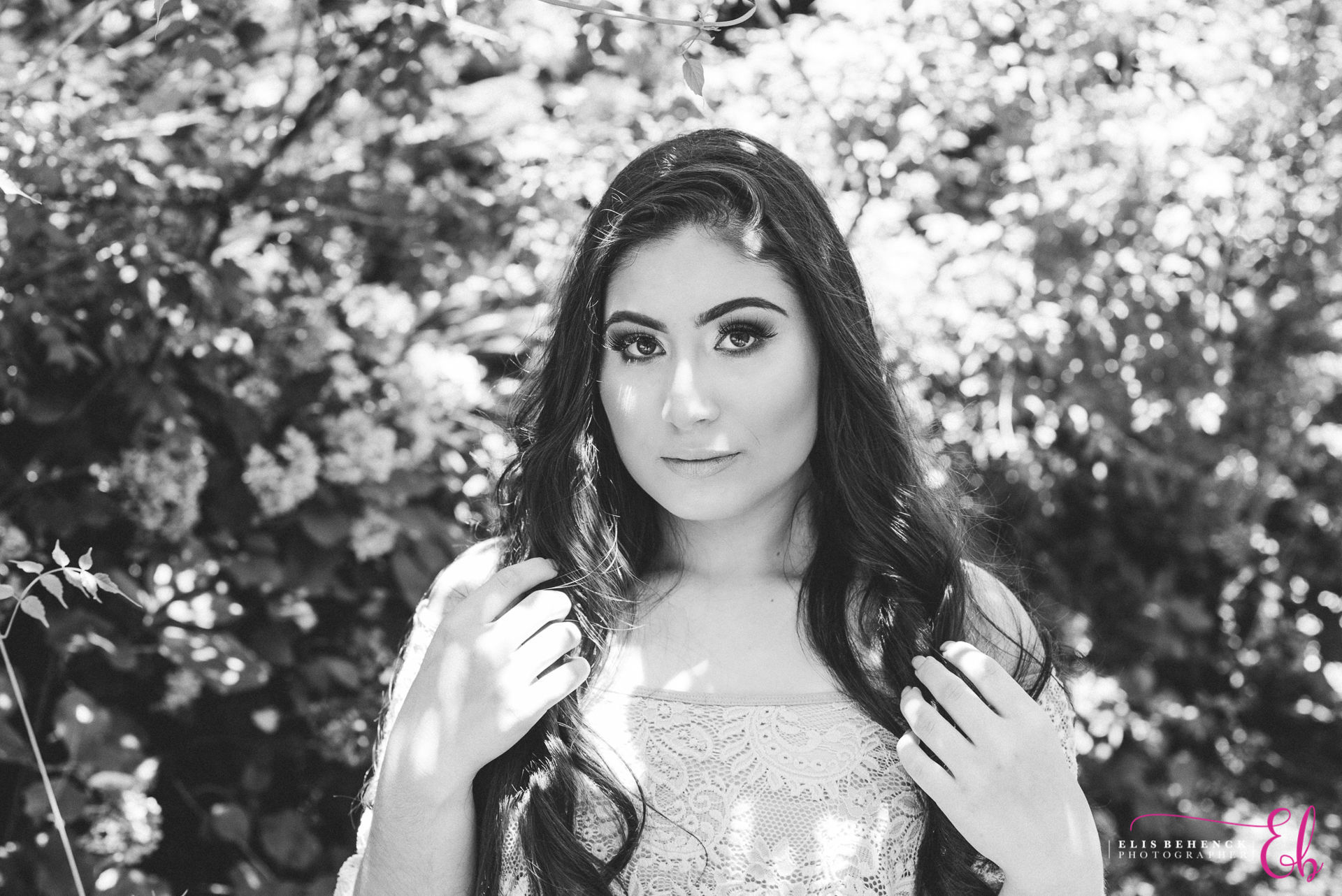 Foto Book Brenda - Imagem 11