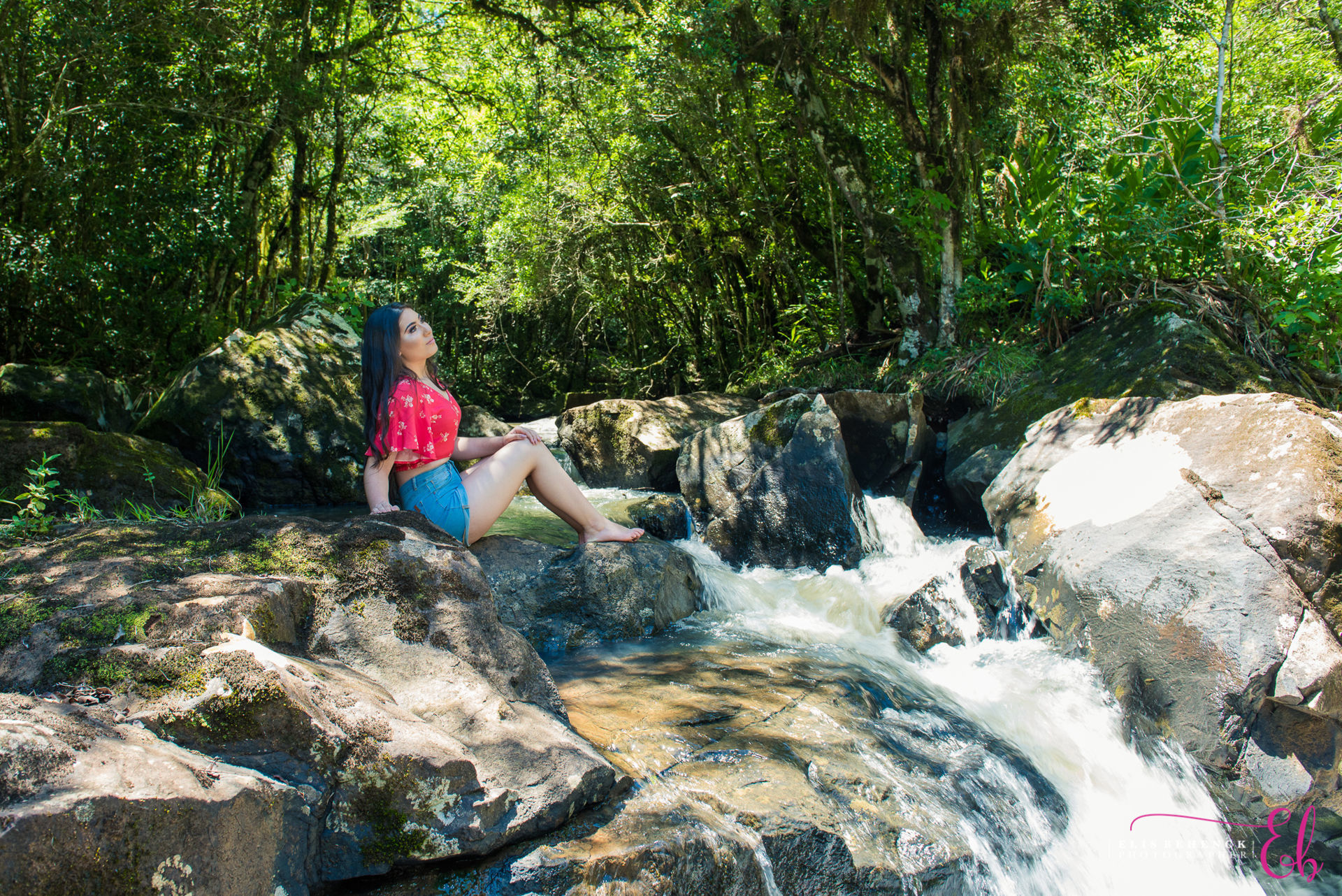 Foto Book Brenda - Imagem 14