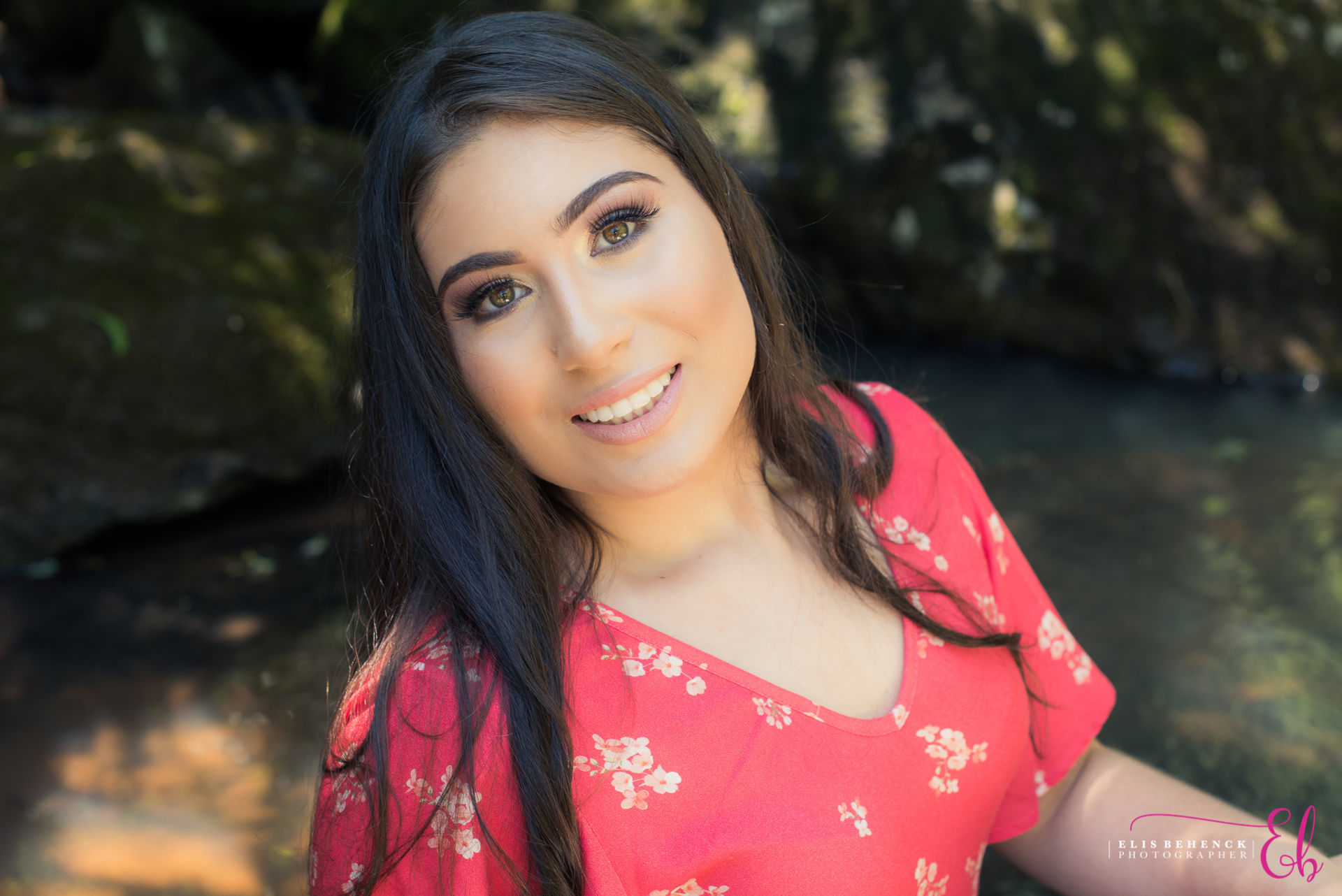 Foto Book Brenda - Imagem 15