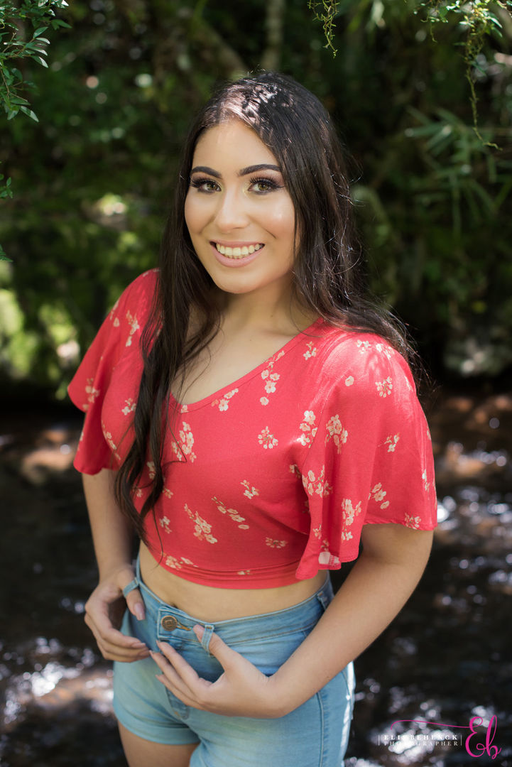 Foto Book Brenda - Imagem 24