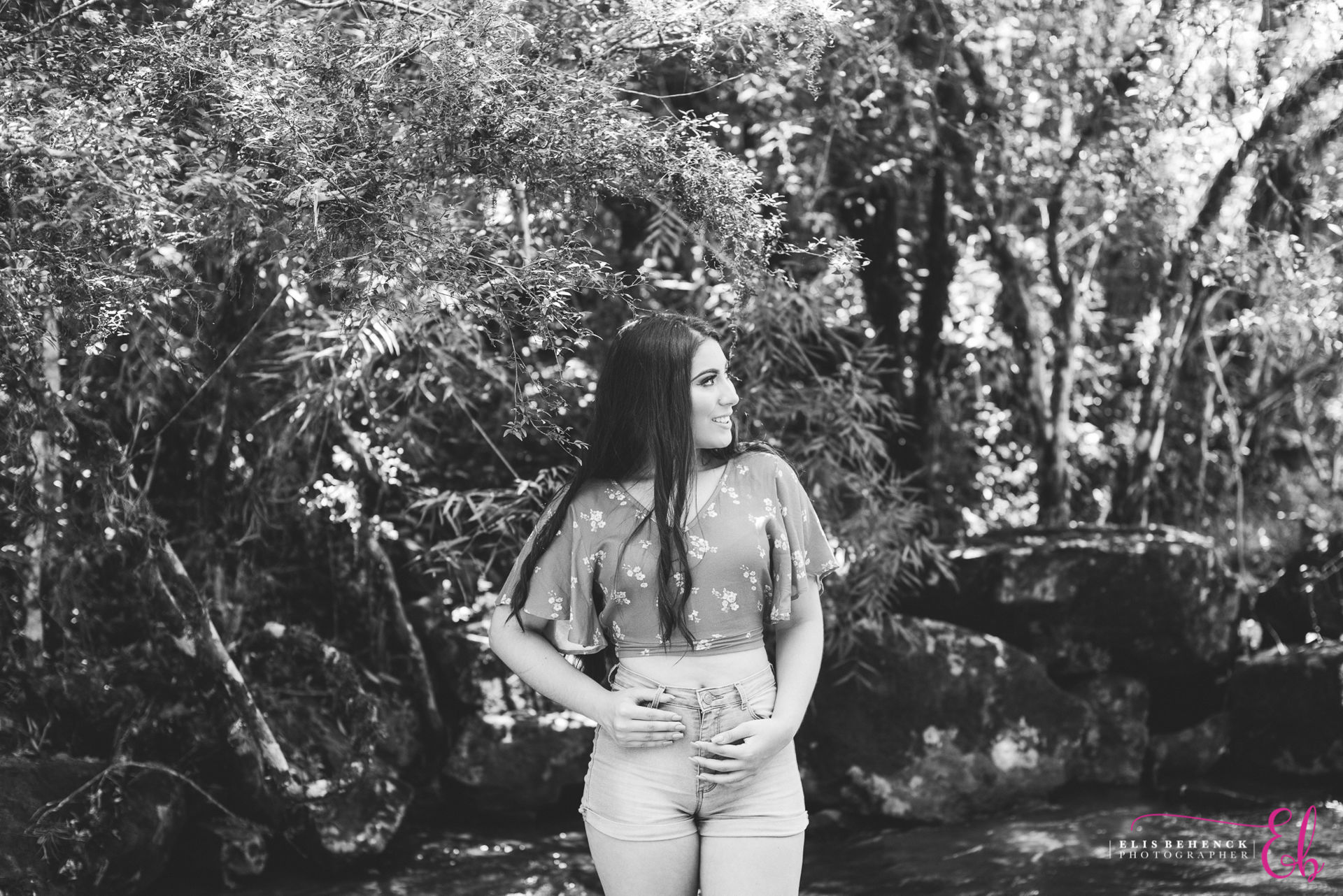 Foto Book Brenda - Imagem 25