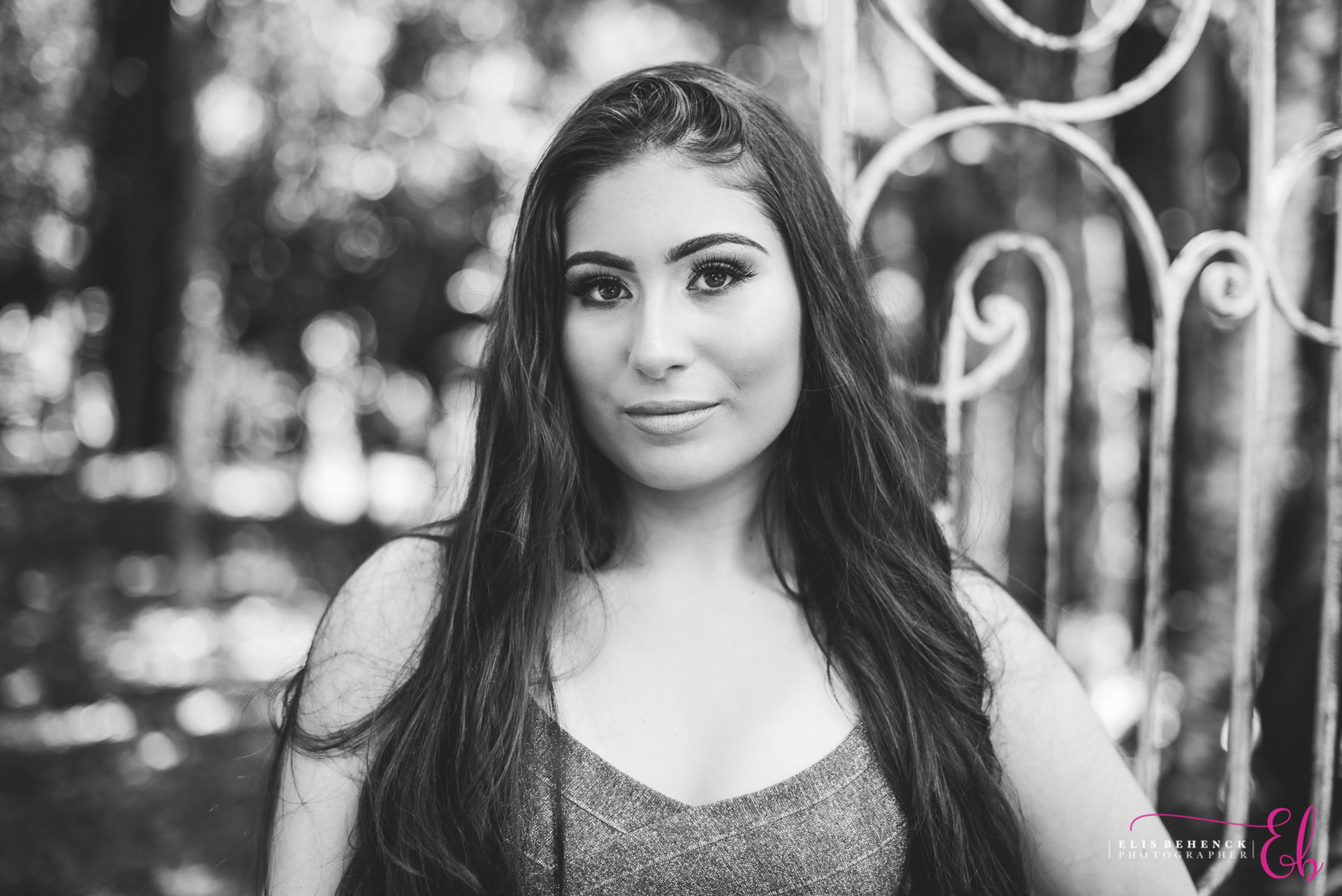 Foto Book Brenda - Imagem 26