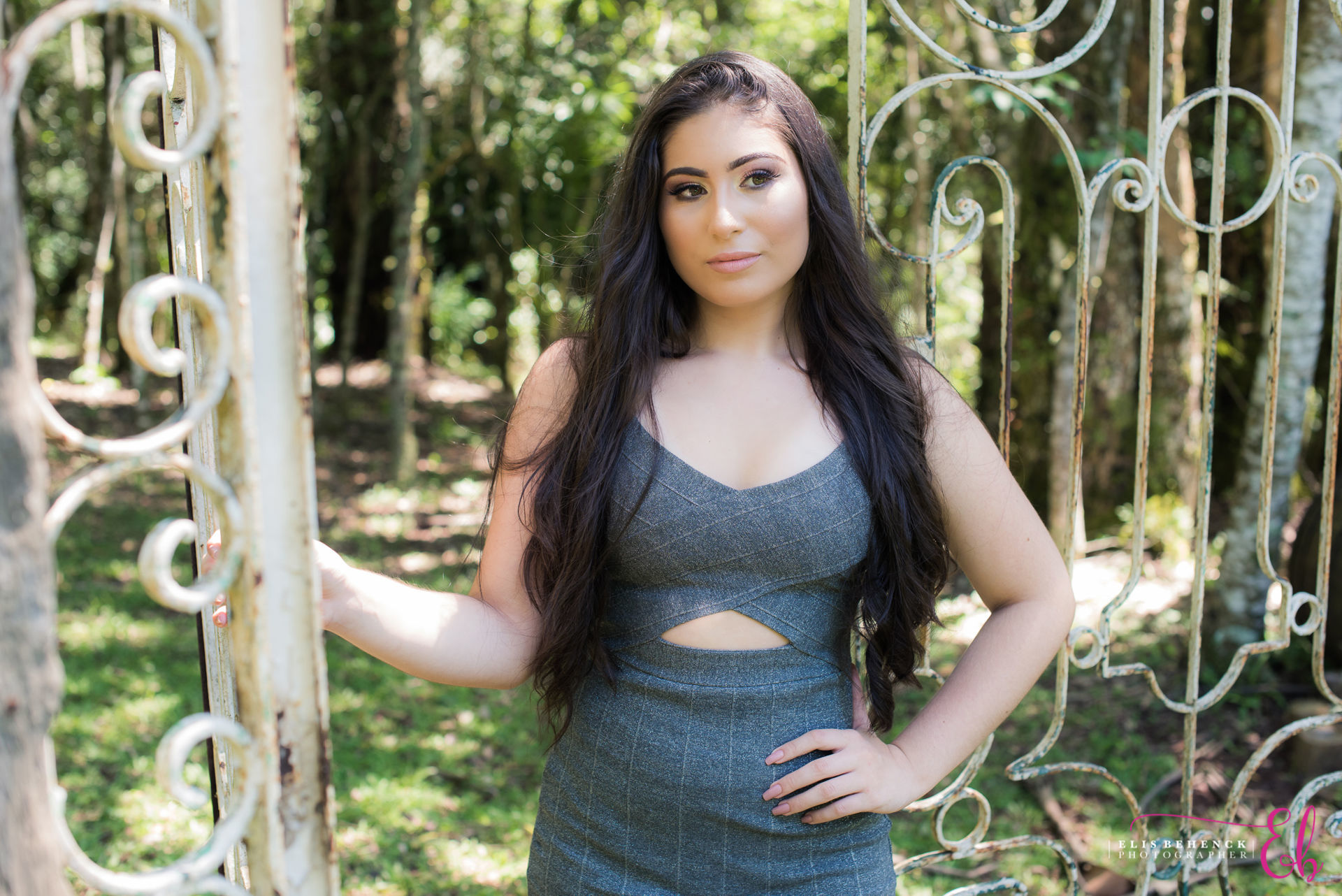 Foto Book Brenda - Imagem 27