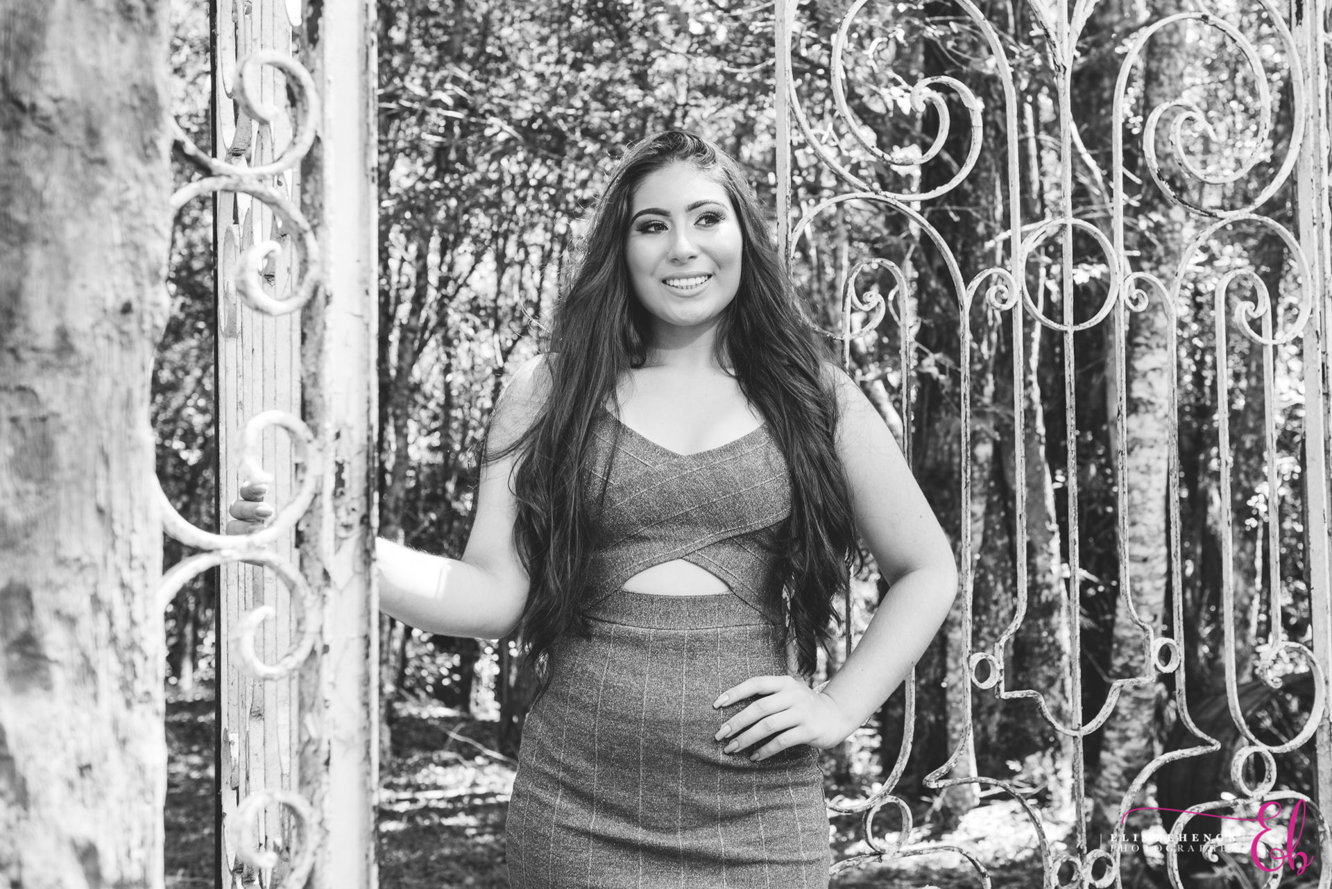 Foto Book Brenda - Imagem 28