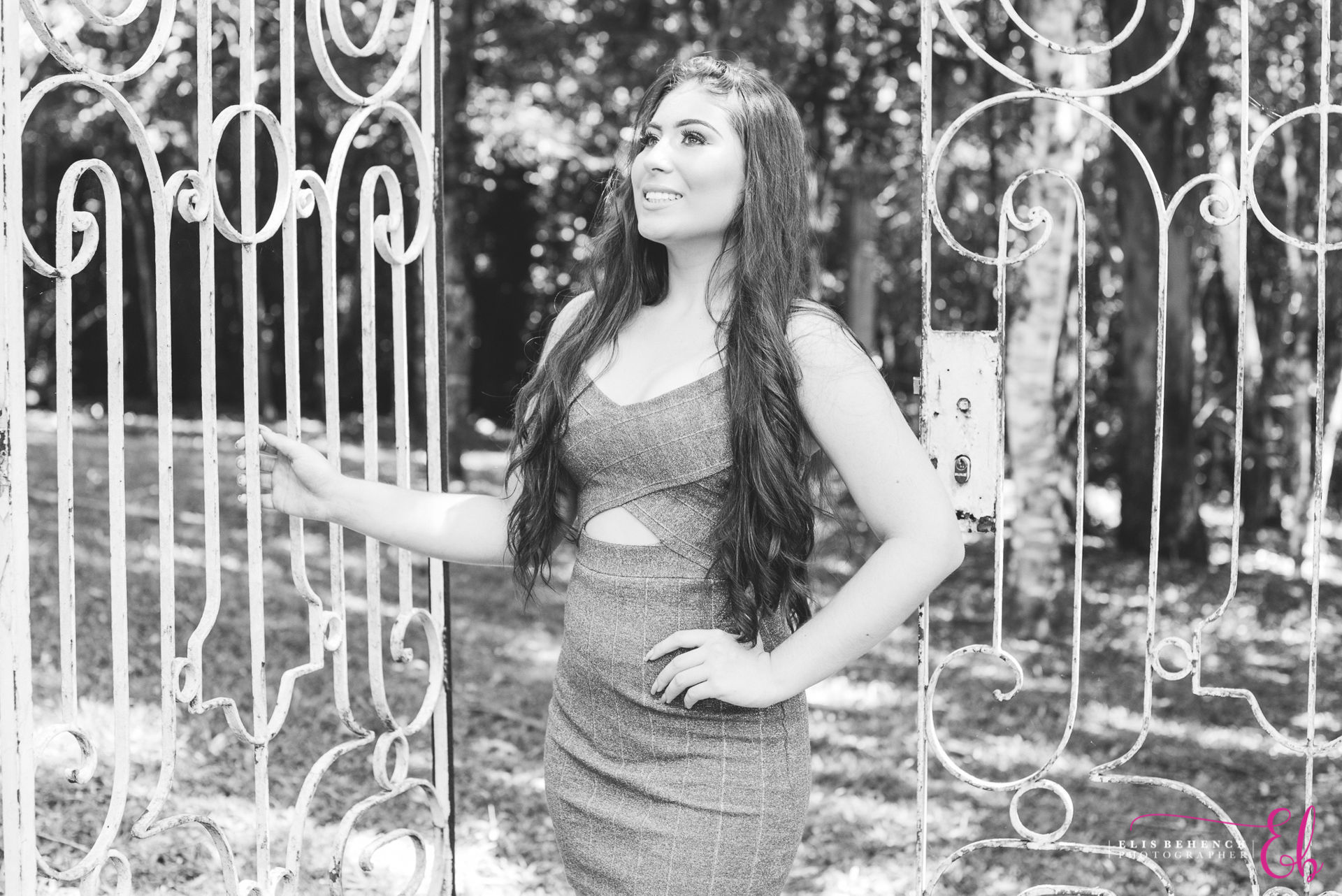 Foto Book Brenda - Imagem 29