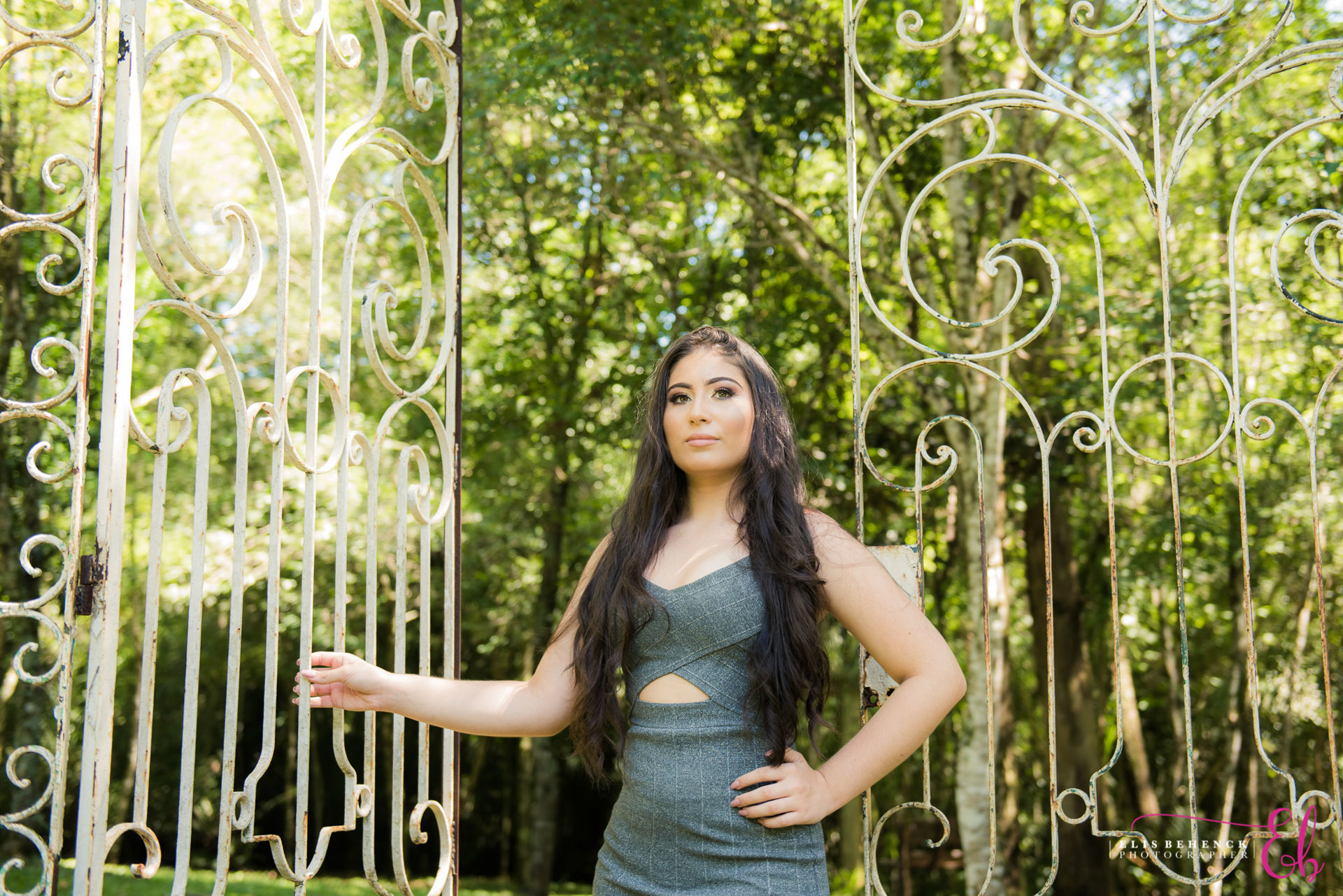 Foto Book Brenda - Imagem 30