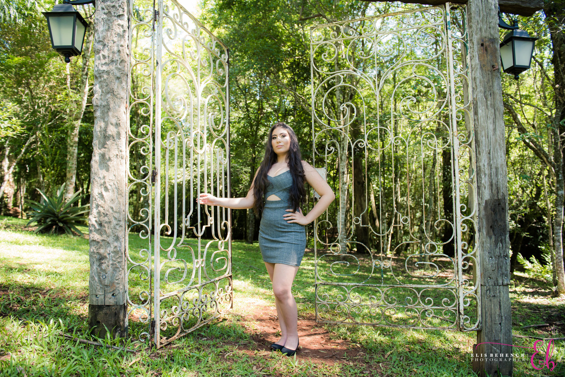 Foto Book Brenda - Imagem 31