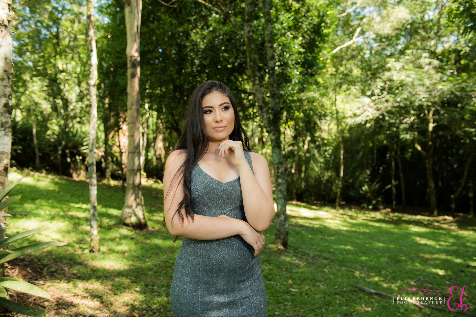 Foto Book Brenda - Imagem 32