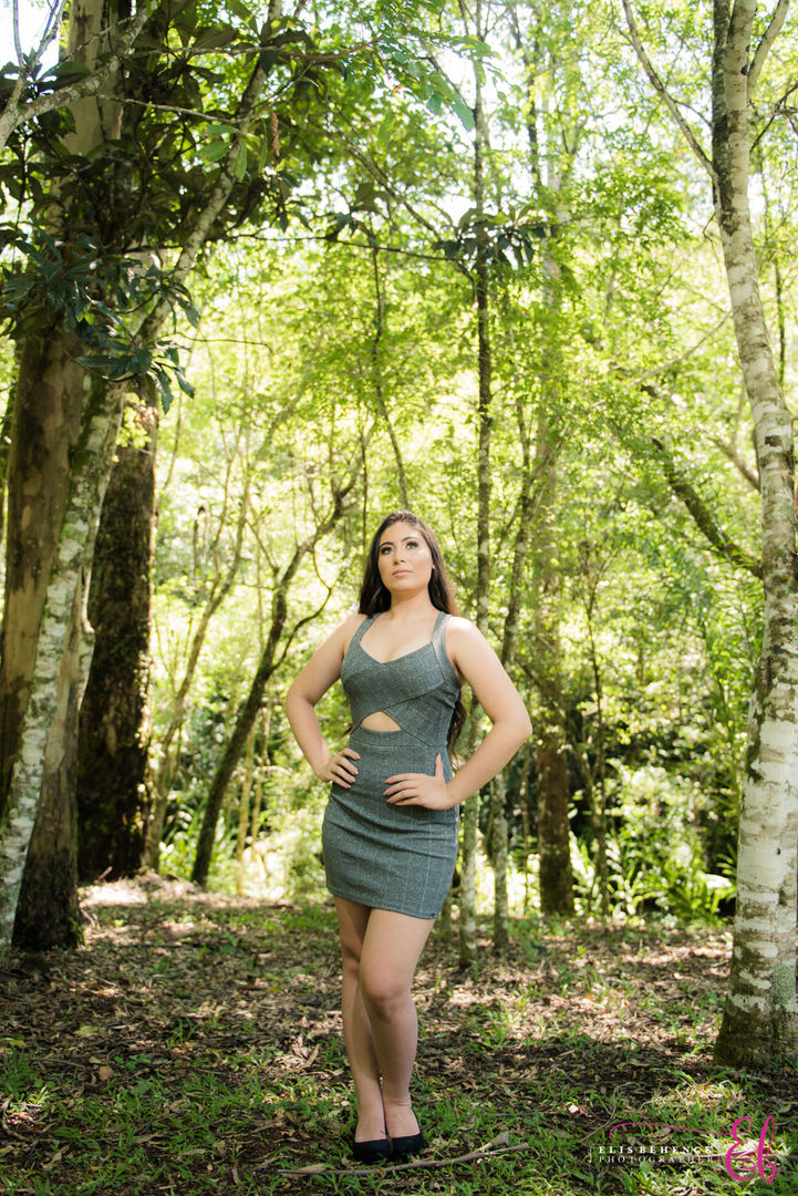 Foto Book Brenda - Imagem 33