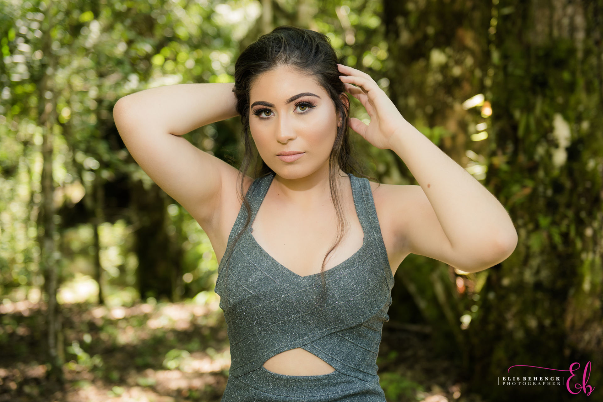 Foto Book Brenda - Imagem 34