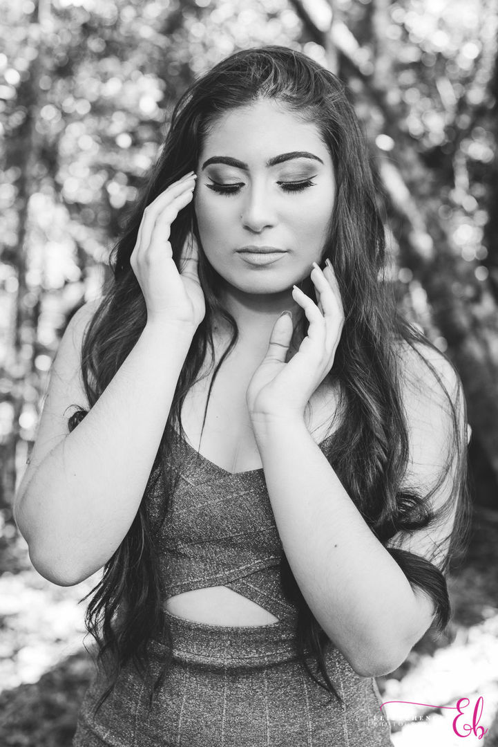 Foto Book Brenda - Imagem 35