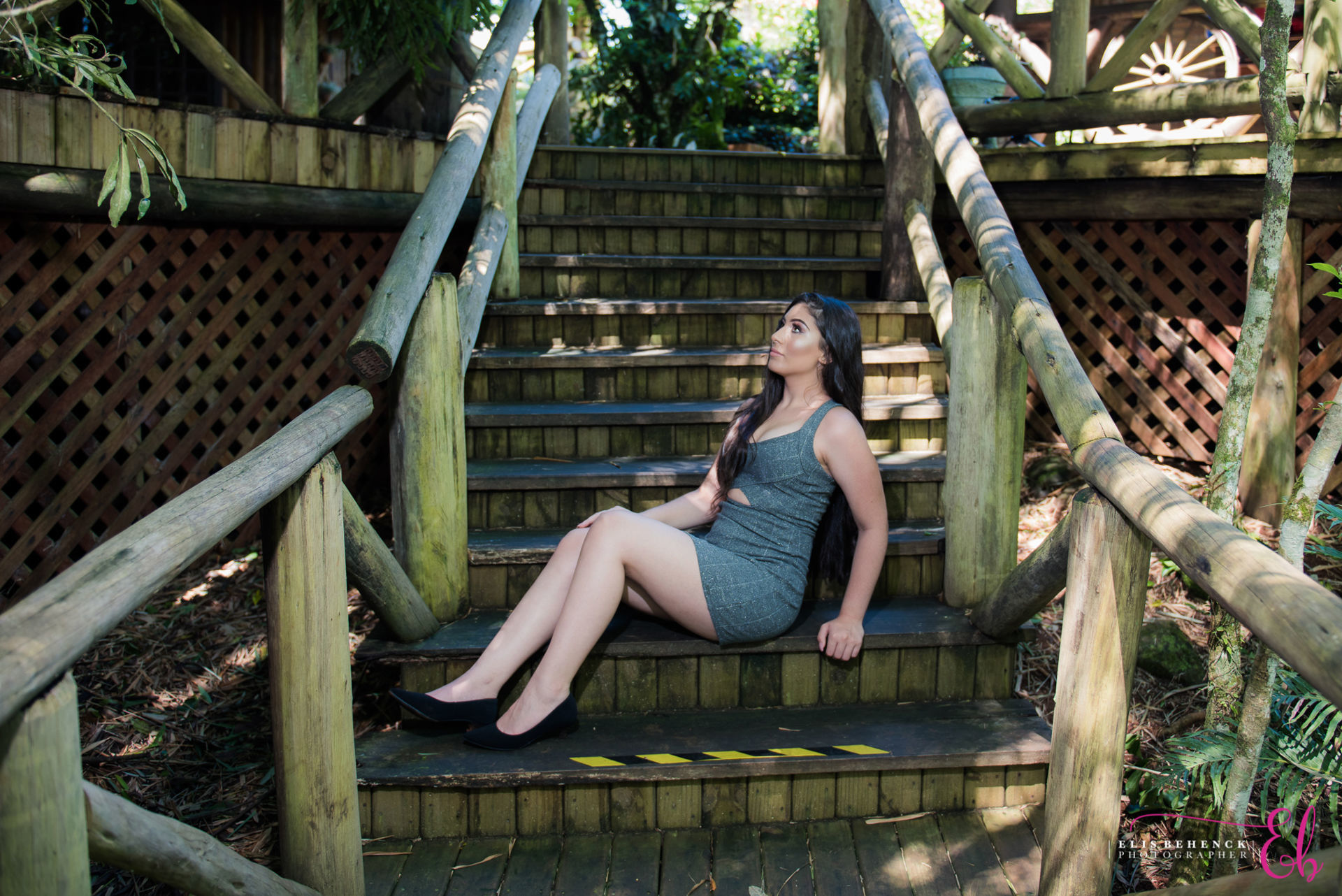 Foto Book Brenda - Imagem 37