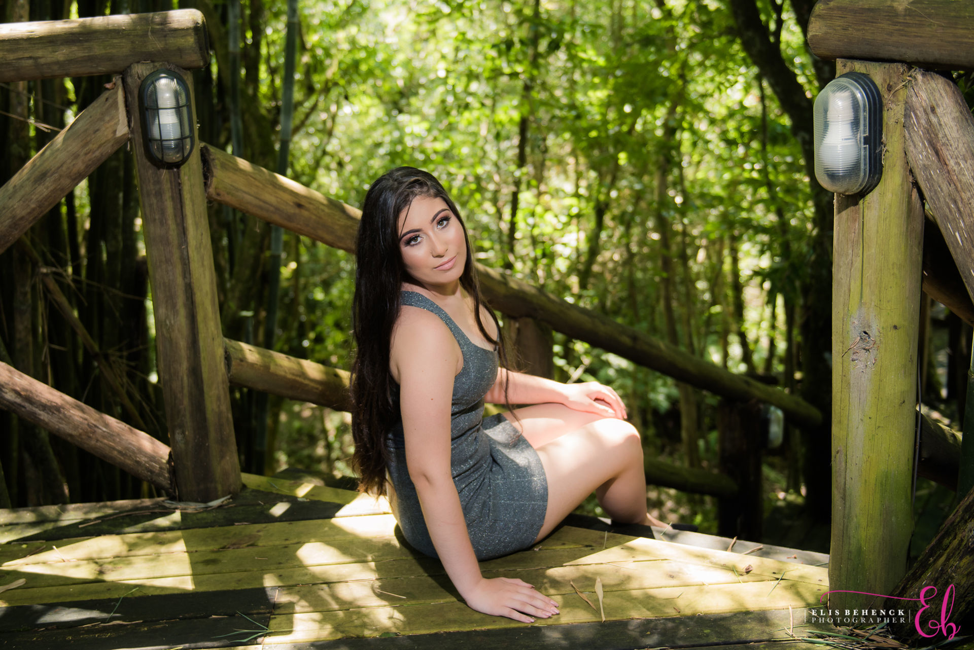 Foto Book Brenda - Imagem 38