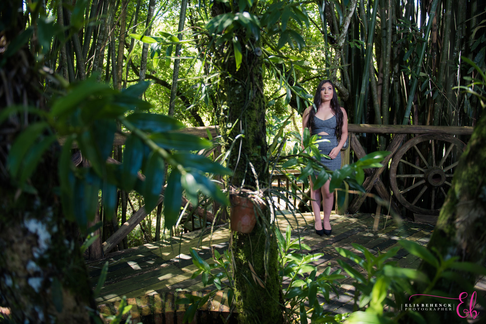 Foto Book Brenda - Imagem 40