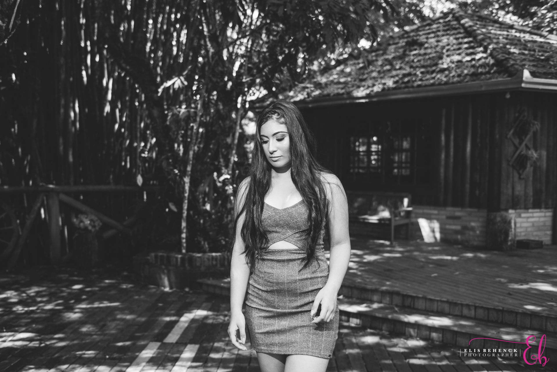 Foto Book Brenda - Imagem 42