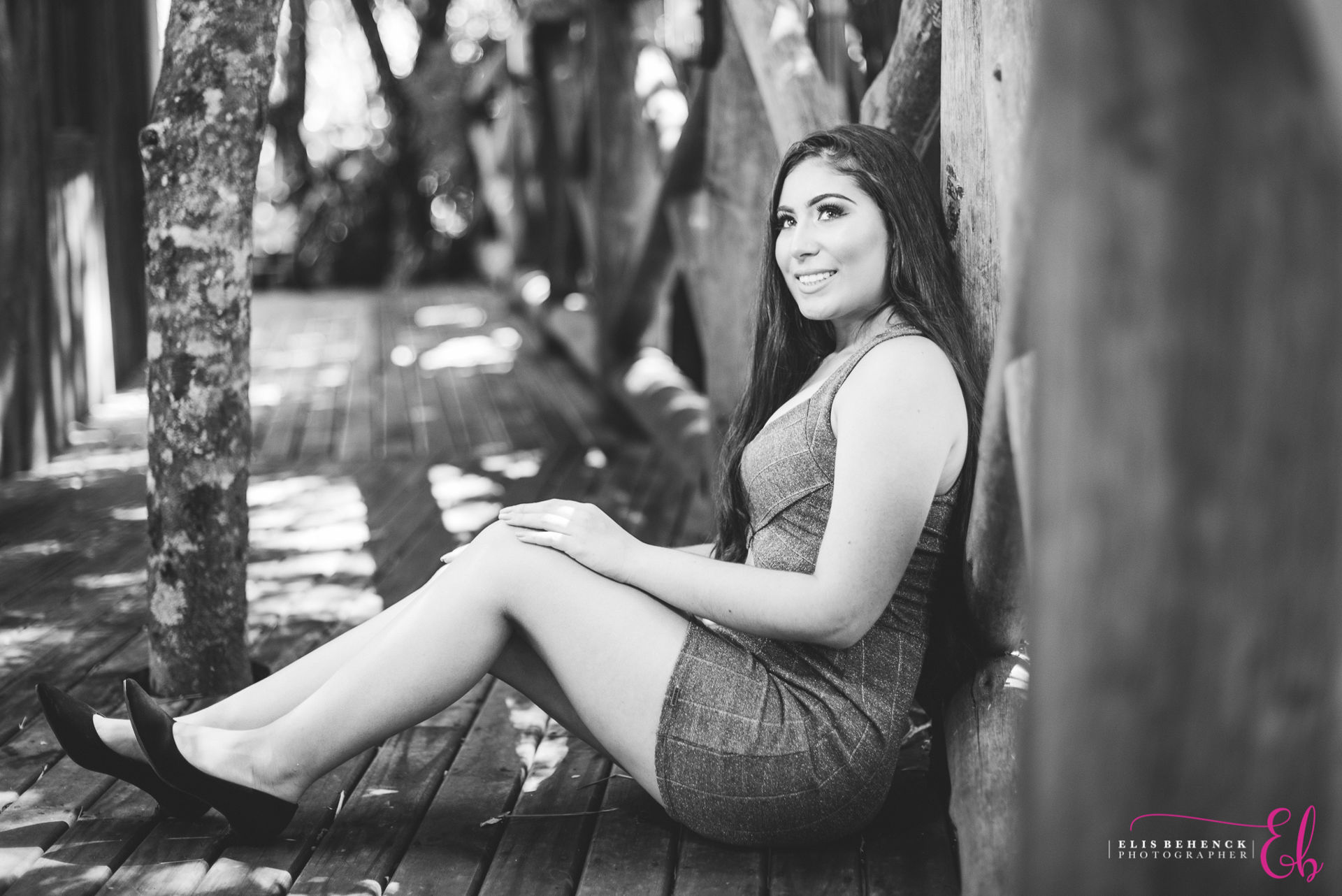 Foto Book Brenda - Imagem 43