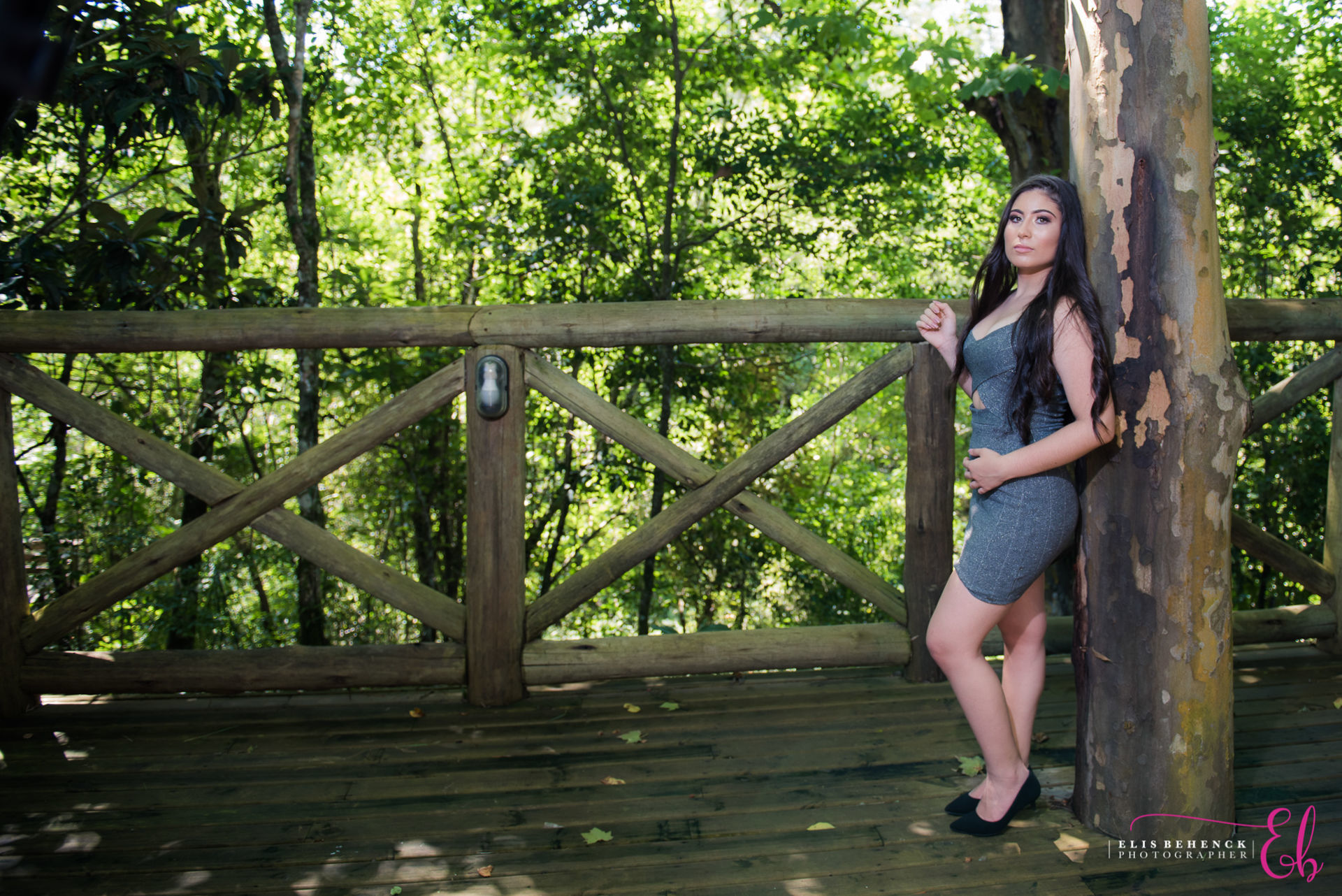 Foto Book Brenda - Imagem 44