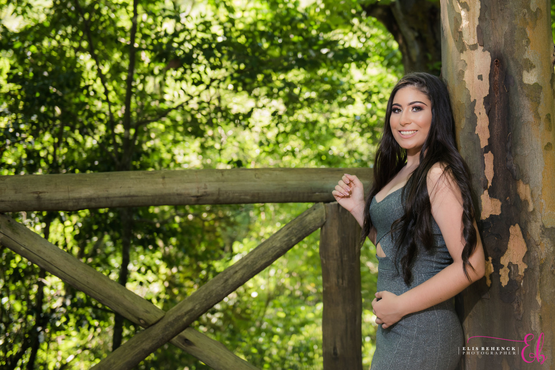 Foto Book Brenda - Imagem 45