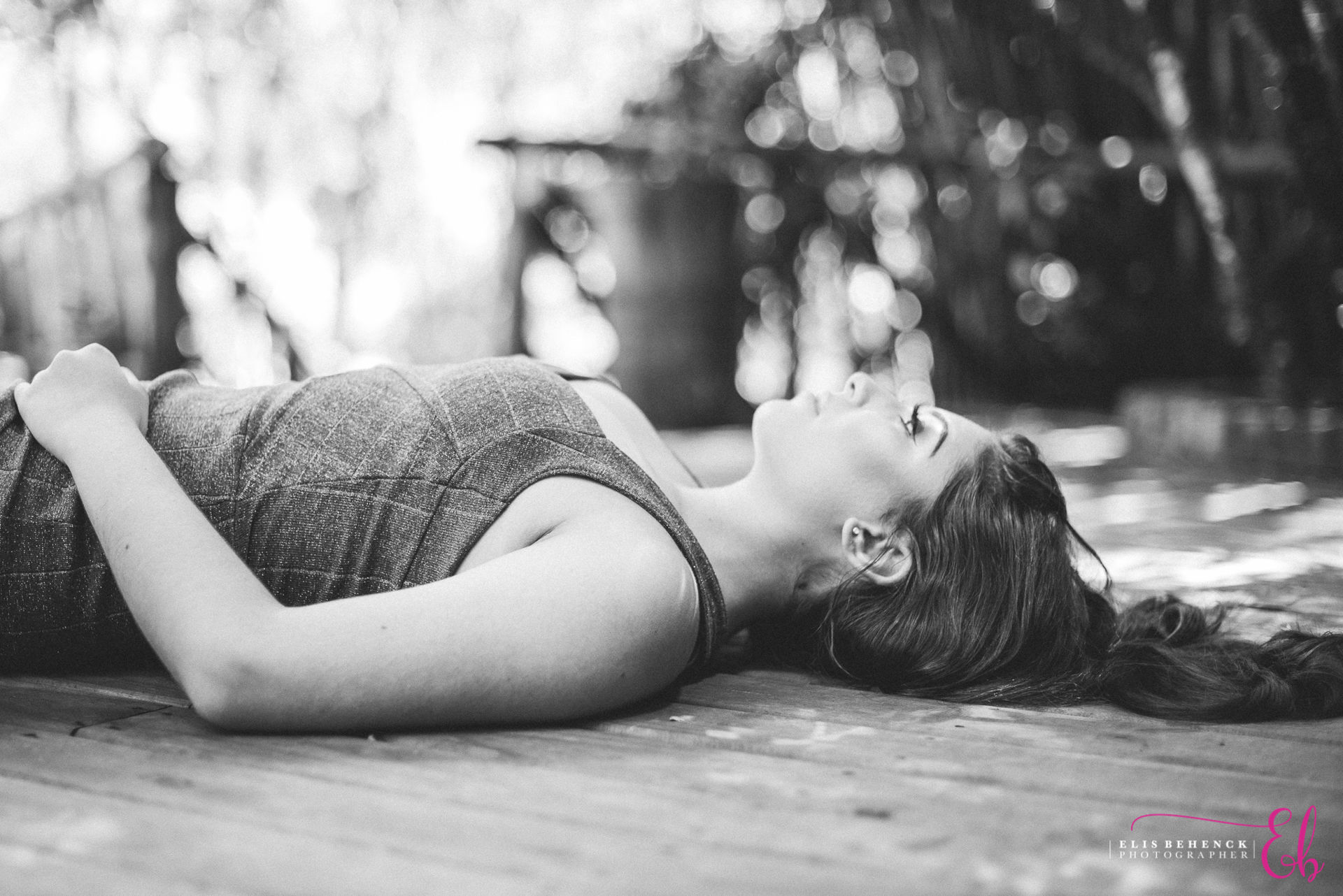 Foto Book Brenda - Imagem 46