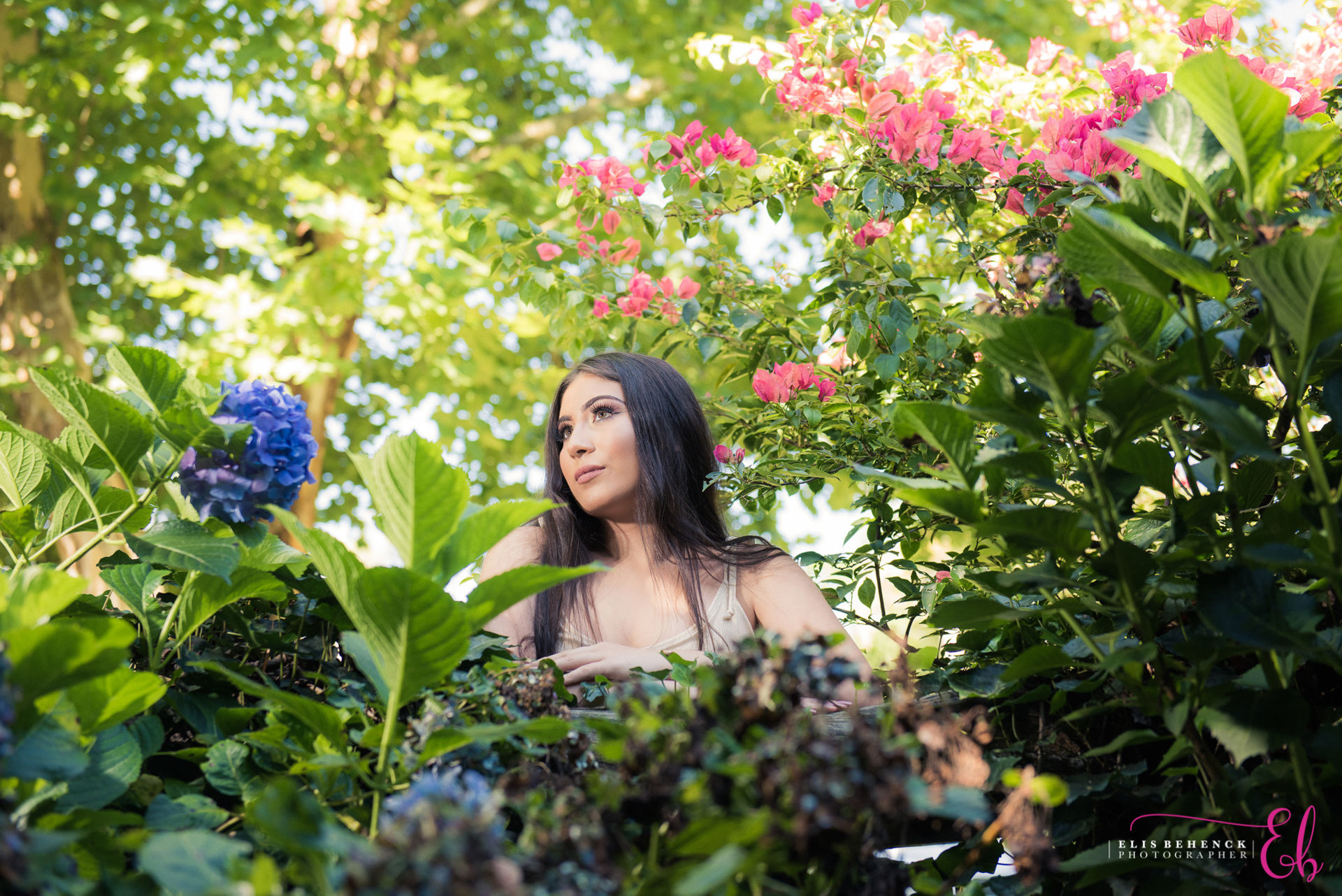 Foto Book Brenda - Imagem 48