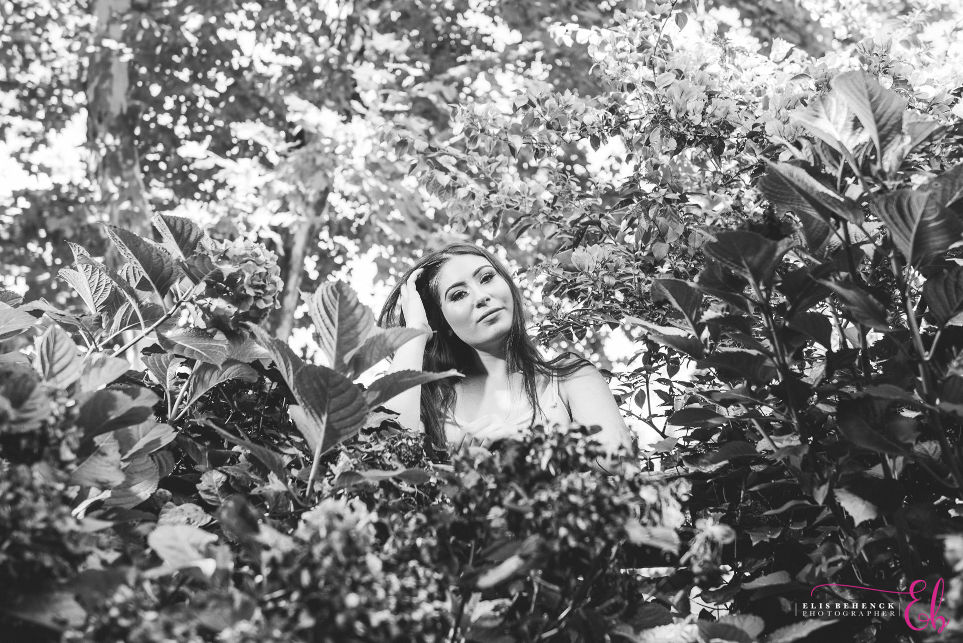 Foto Book Brenda - Imagem 49