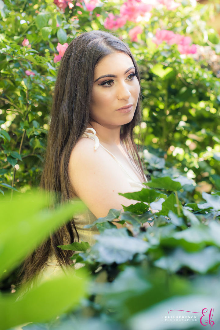 Foto Book Brenda - Imagem 50