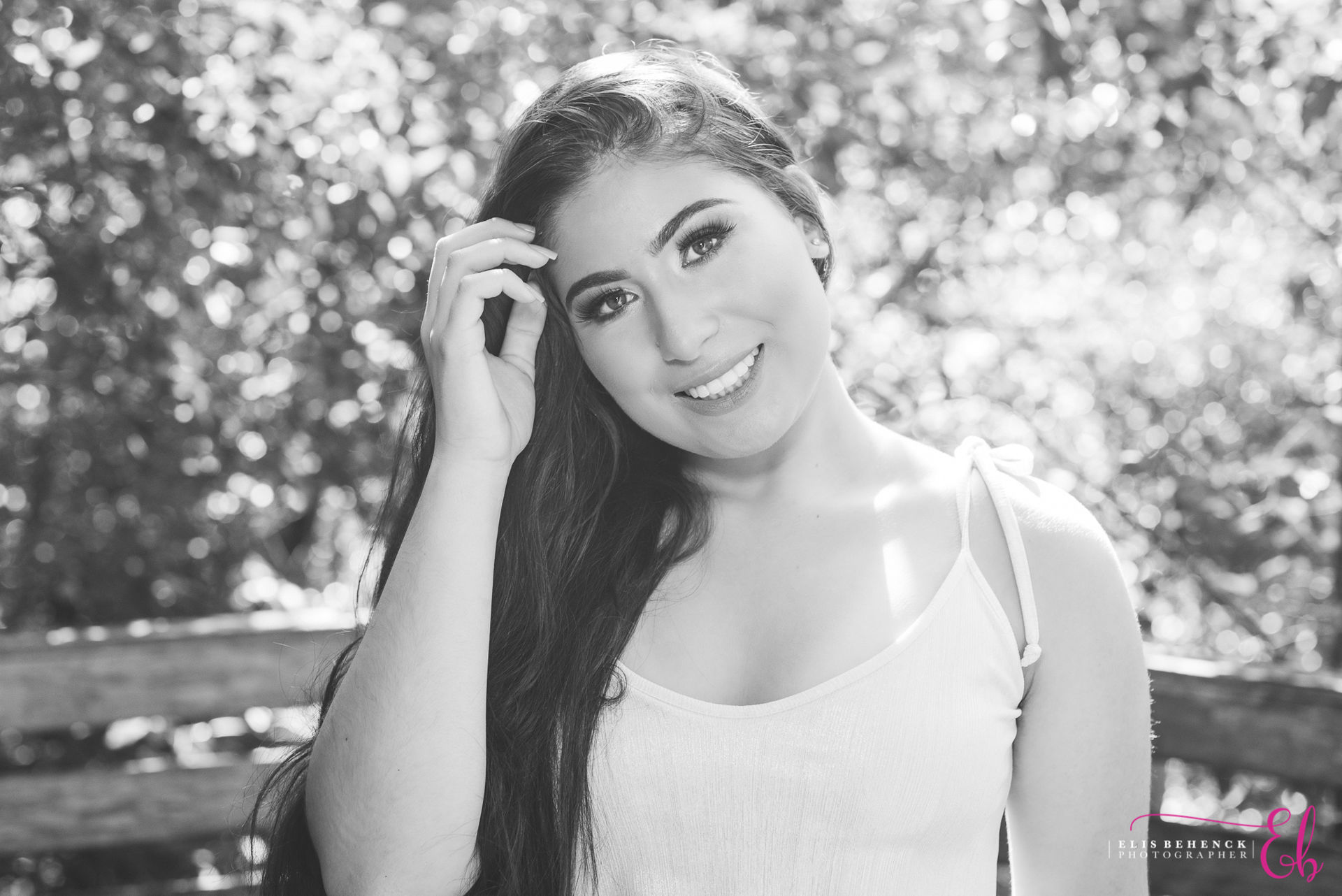 Foto Book Brenda - Imagem 51