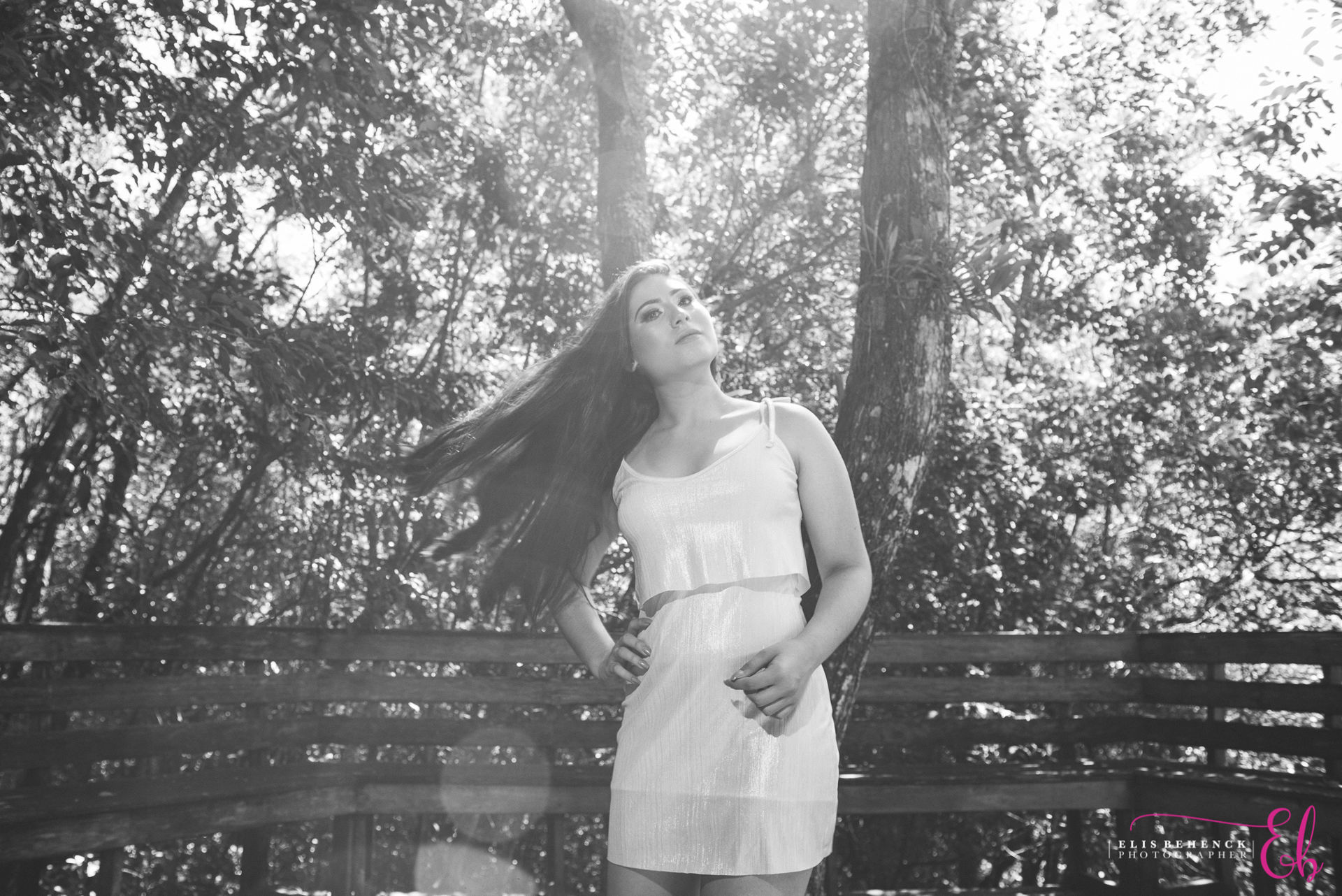 Foto Book Brenda - Imagem 53