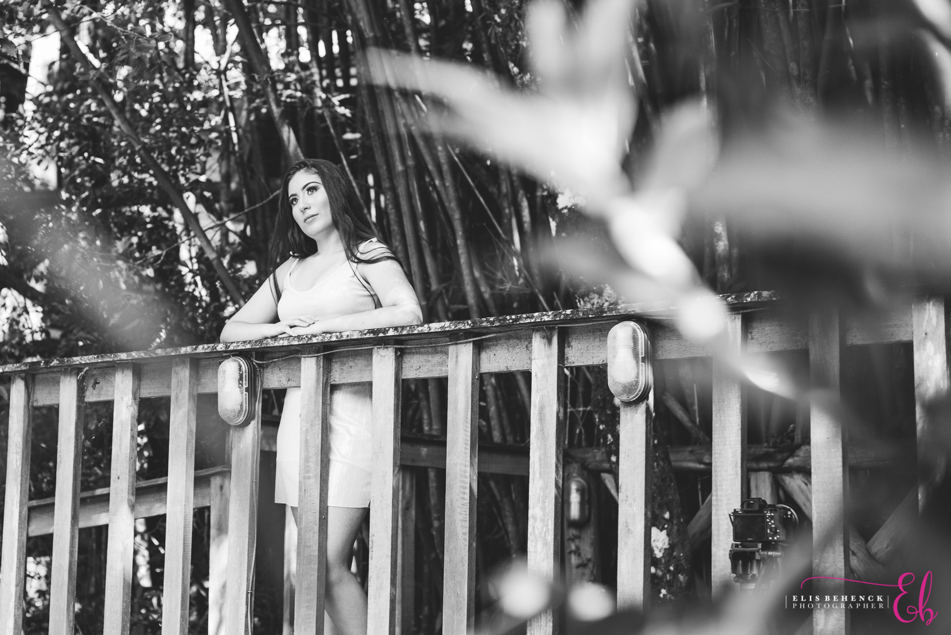 Foto Book Brenda - Imagem 54