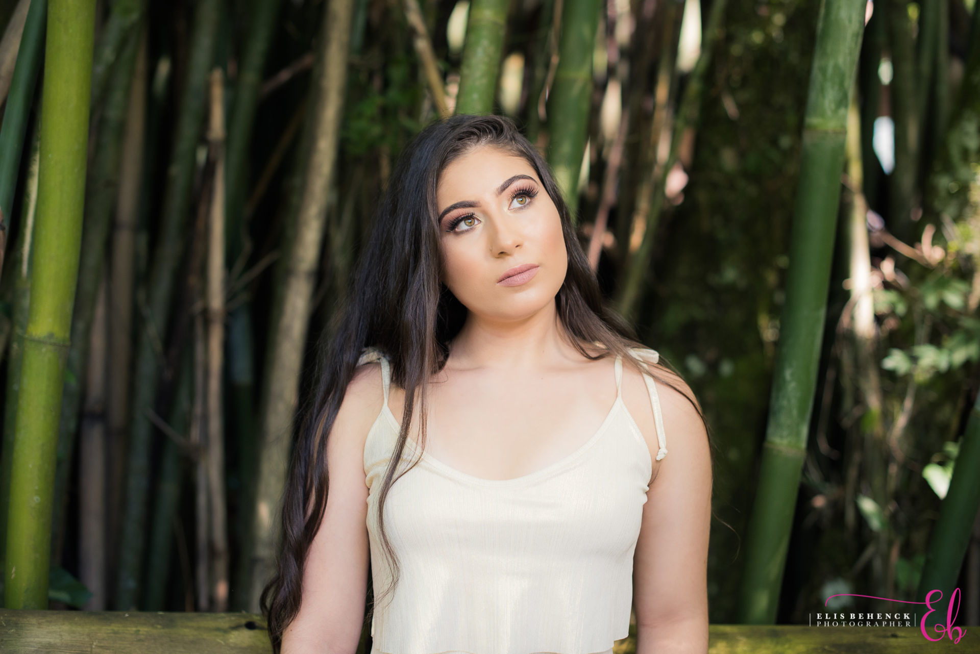 Foto Book Brenda - Imagem 55