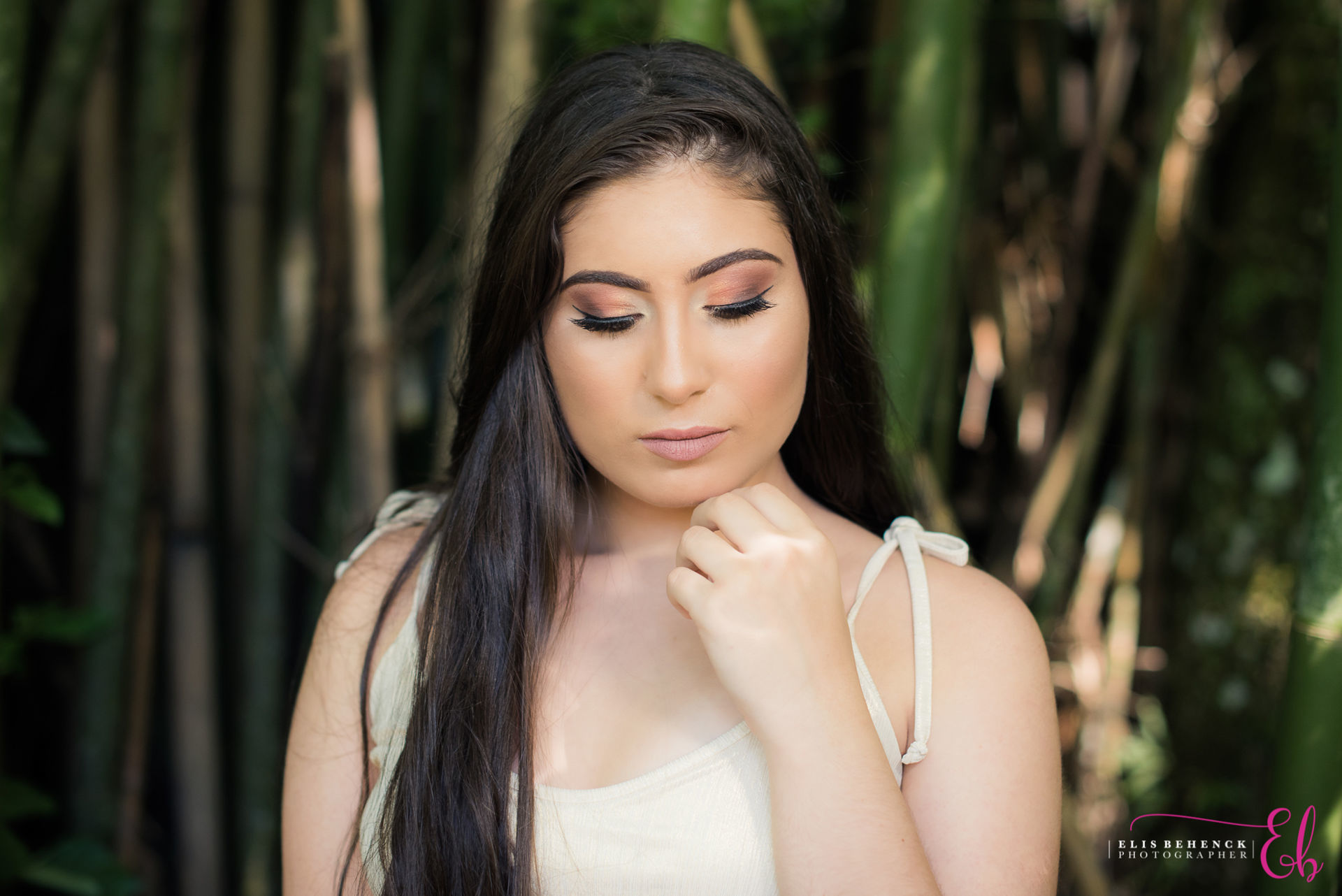 Foto Book Brenda - Imagem 56