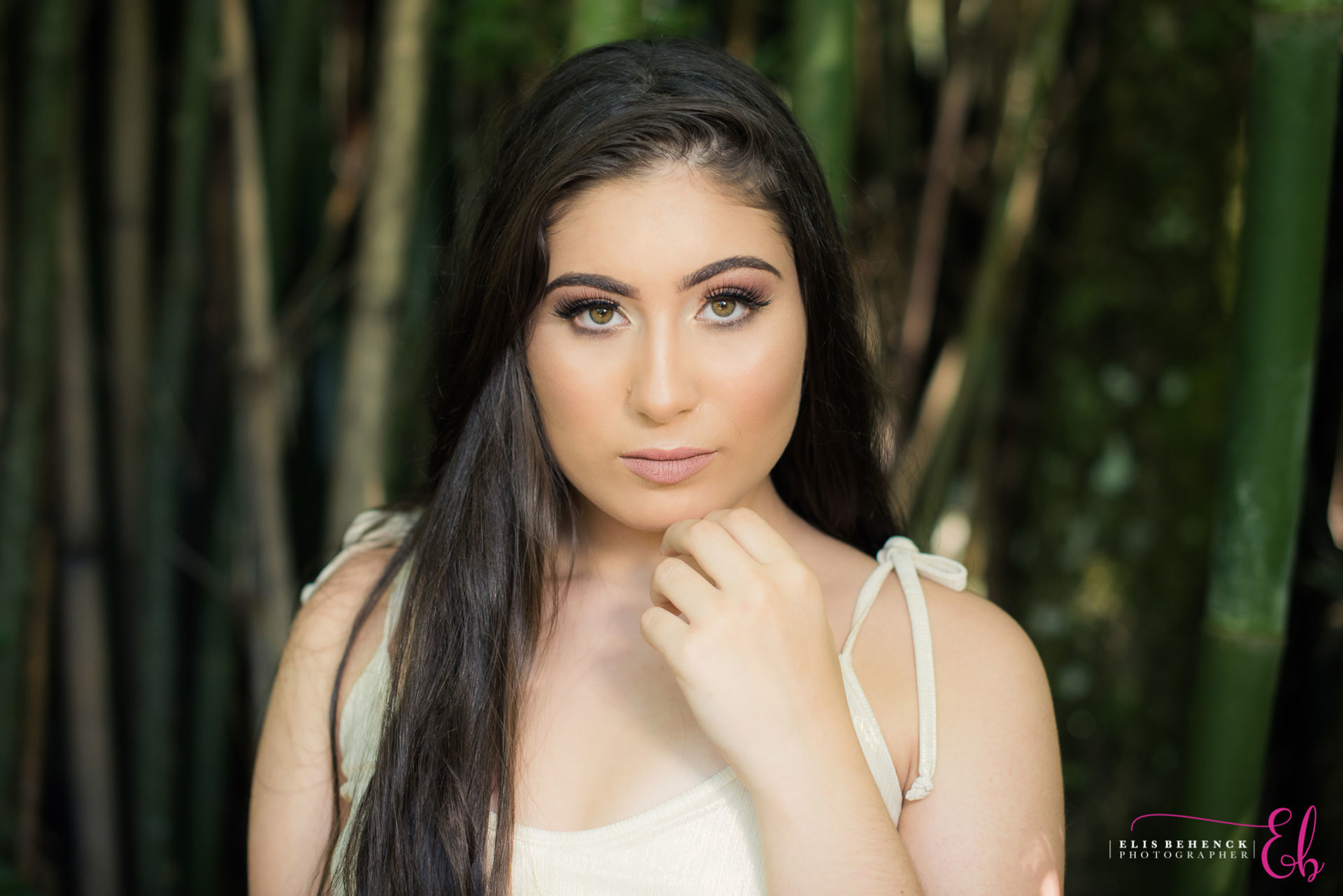 Foto Book Brenda - Imagem 57