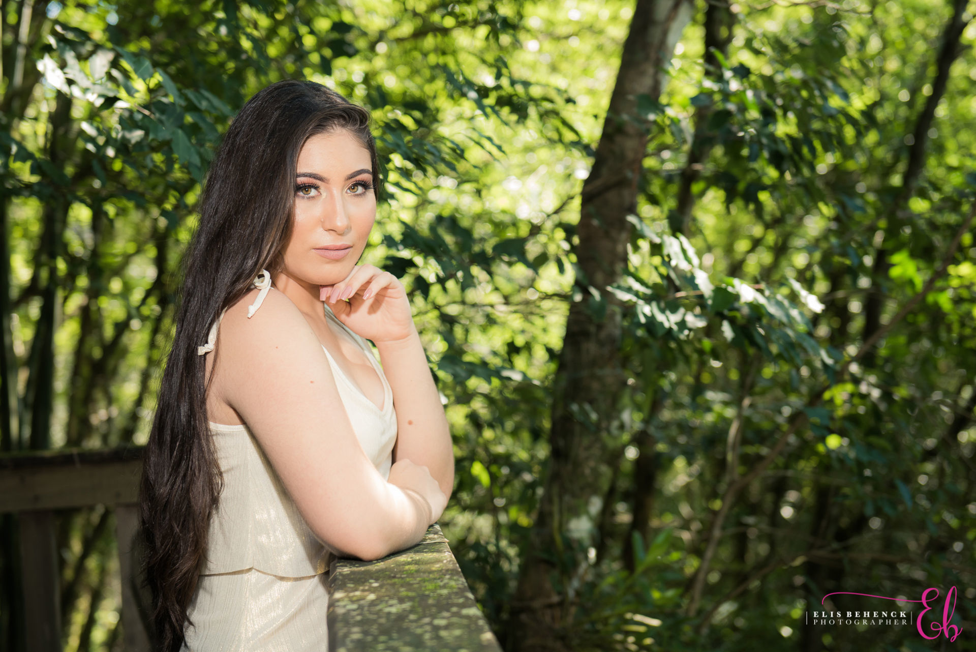 Foto Book Brenda - Imagem 58