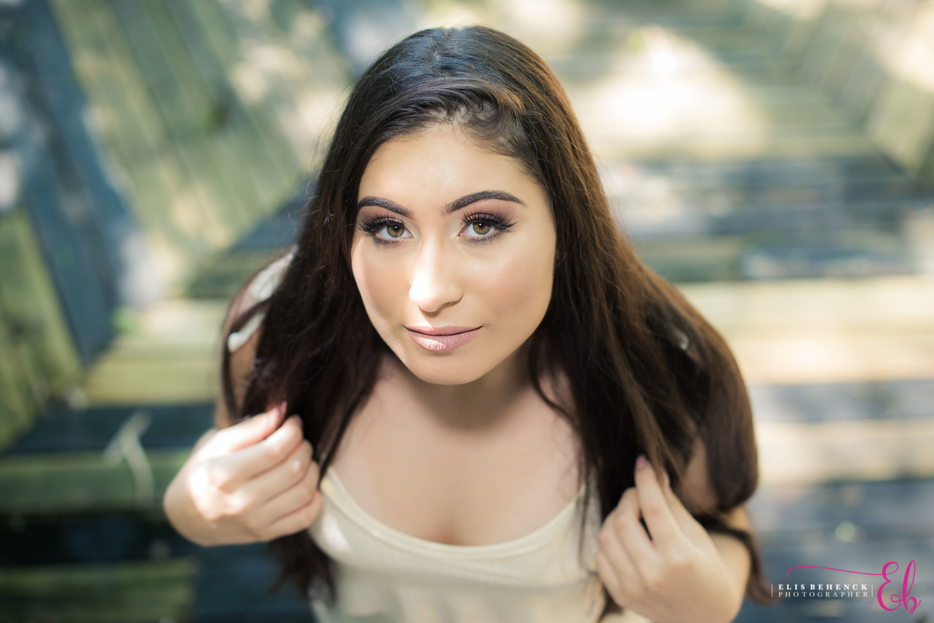 Foto Book Brenda - Imagem 59