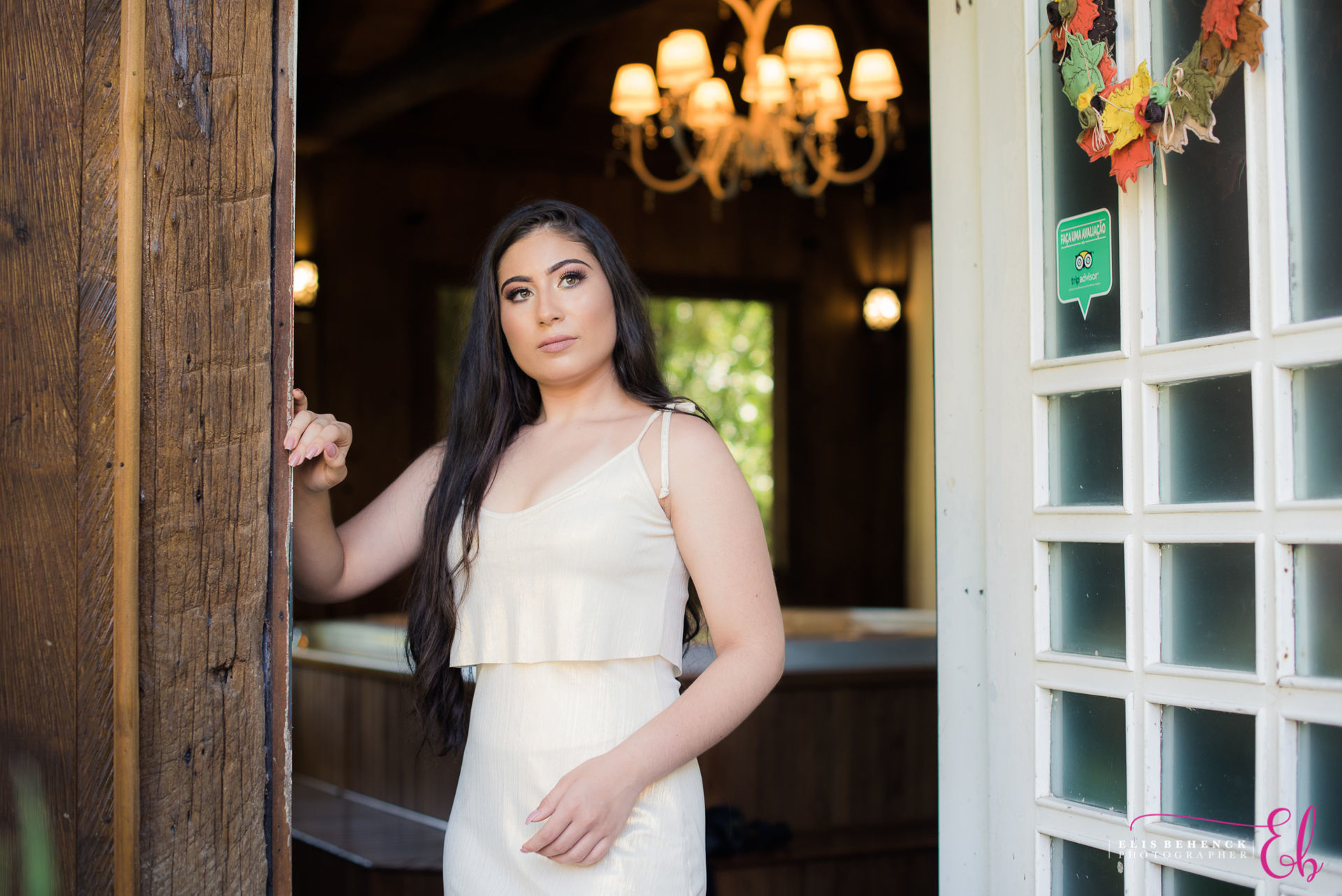 Foto Book Brenda - Imagem 60