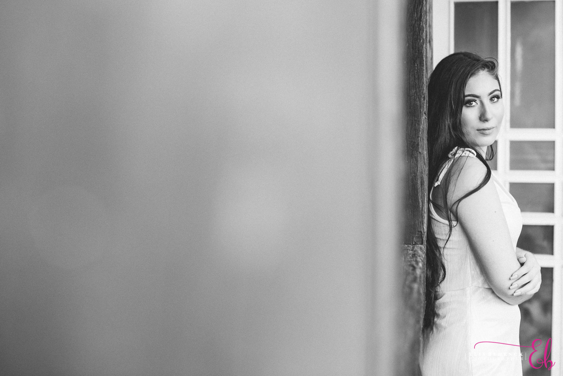 Foto Book Brenda - Imagem 61