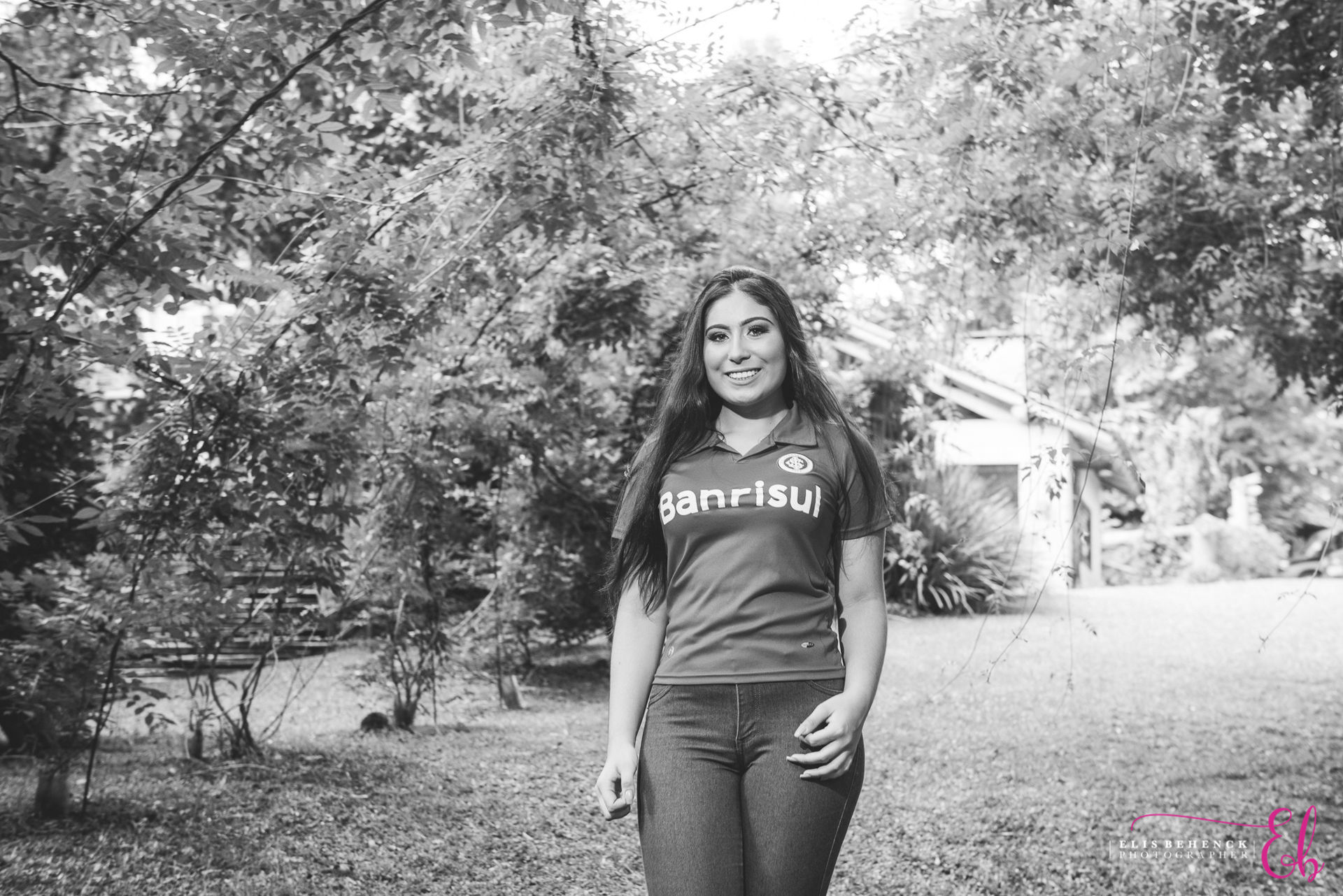 Foto Book Brenda - Imagem 62