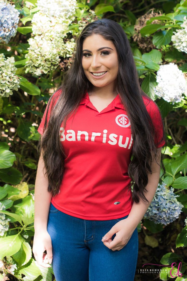 Foto Book Brenda - Imagem 63