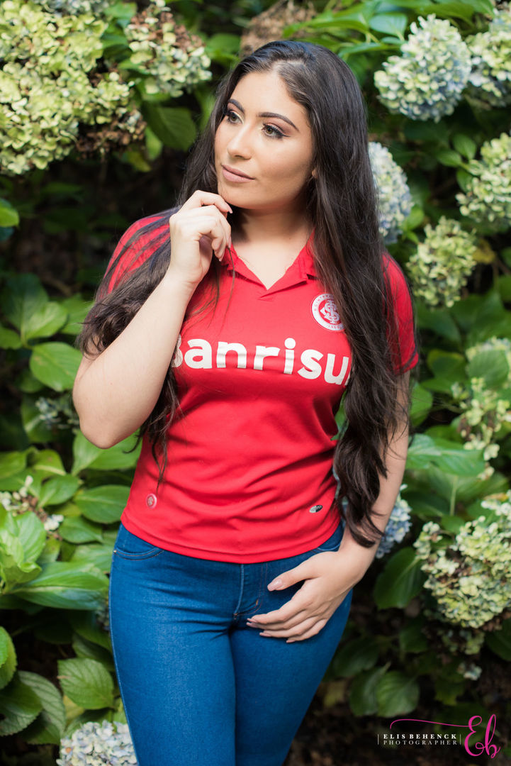 Foto Book Brenda - Imagem 64