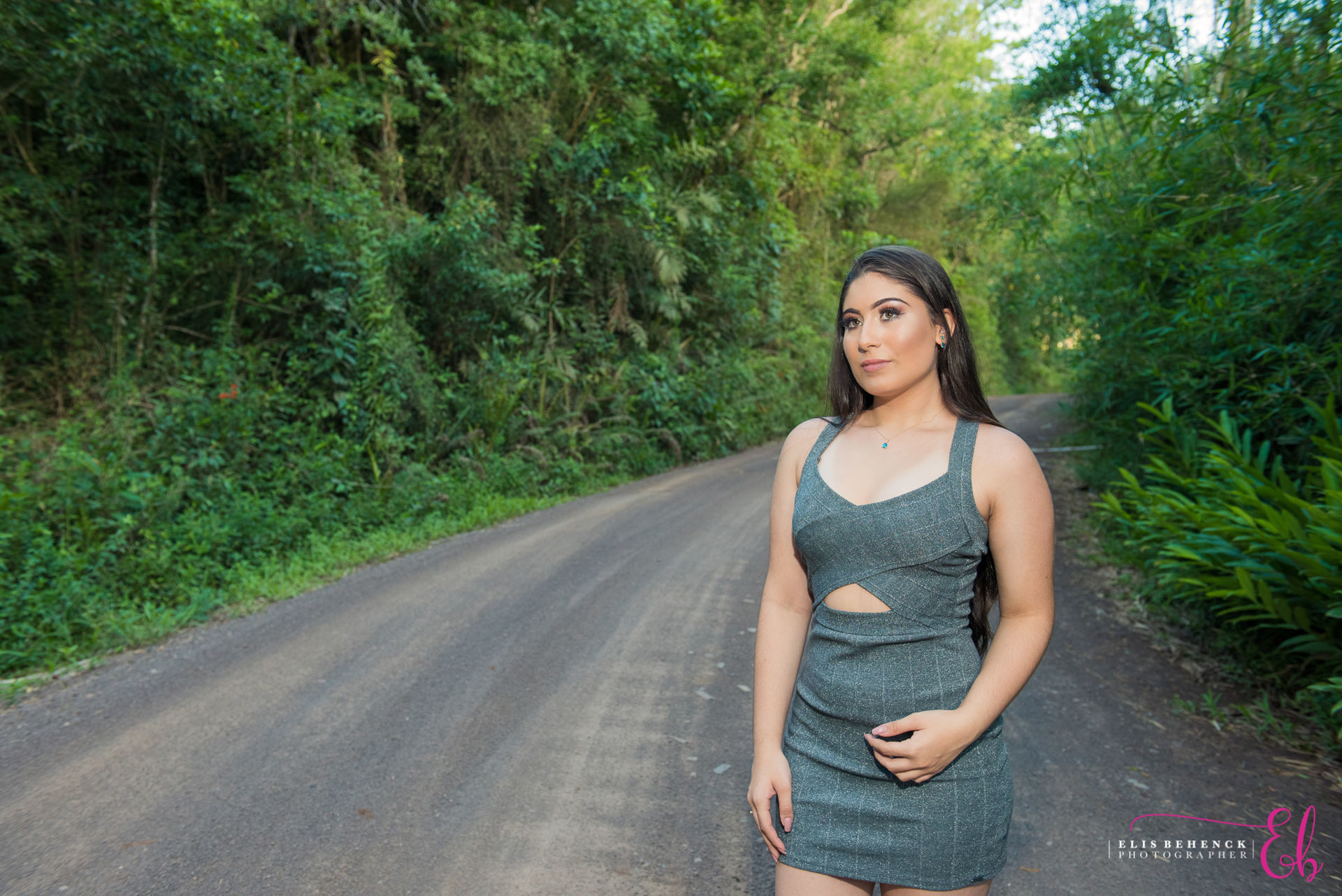 Foto Book Brenda - Imagem 65